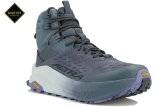 Altra Olympus 6 Hike Mid Gore-Tex