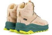 Altra Olympus 6 Hike Mid Gore-Tex