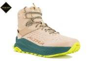 Altra Olympus 6 Hike Mid Gore-Tex