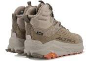 Altra Olympus 6 Hike Mid Gore-Tex