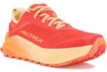 Altra Olympus 6 W