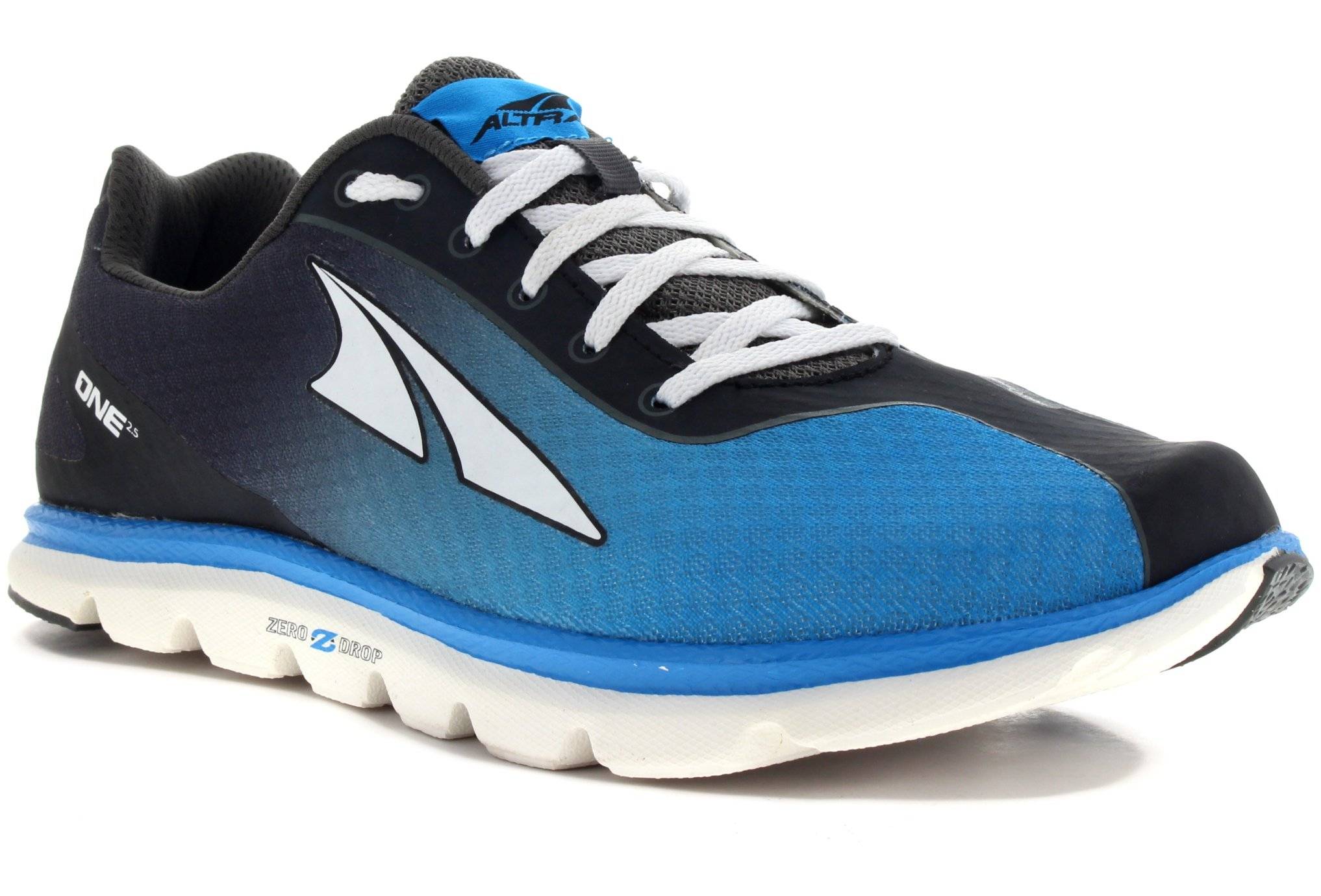 Altra One 2.5 M 