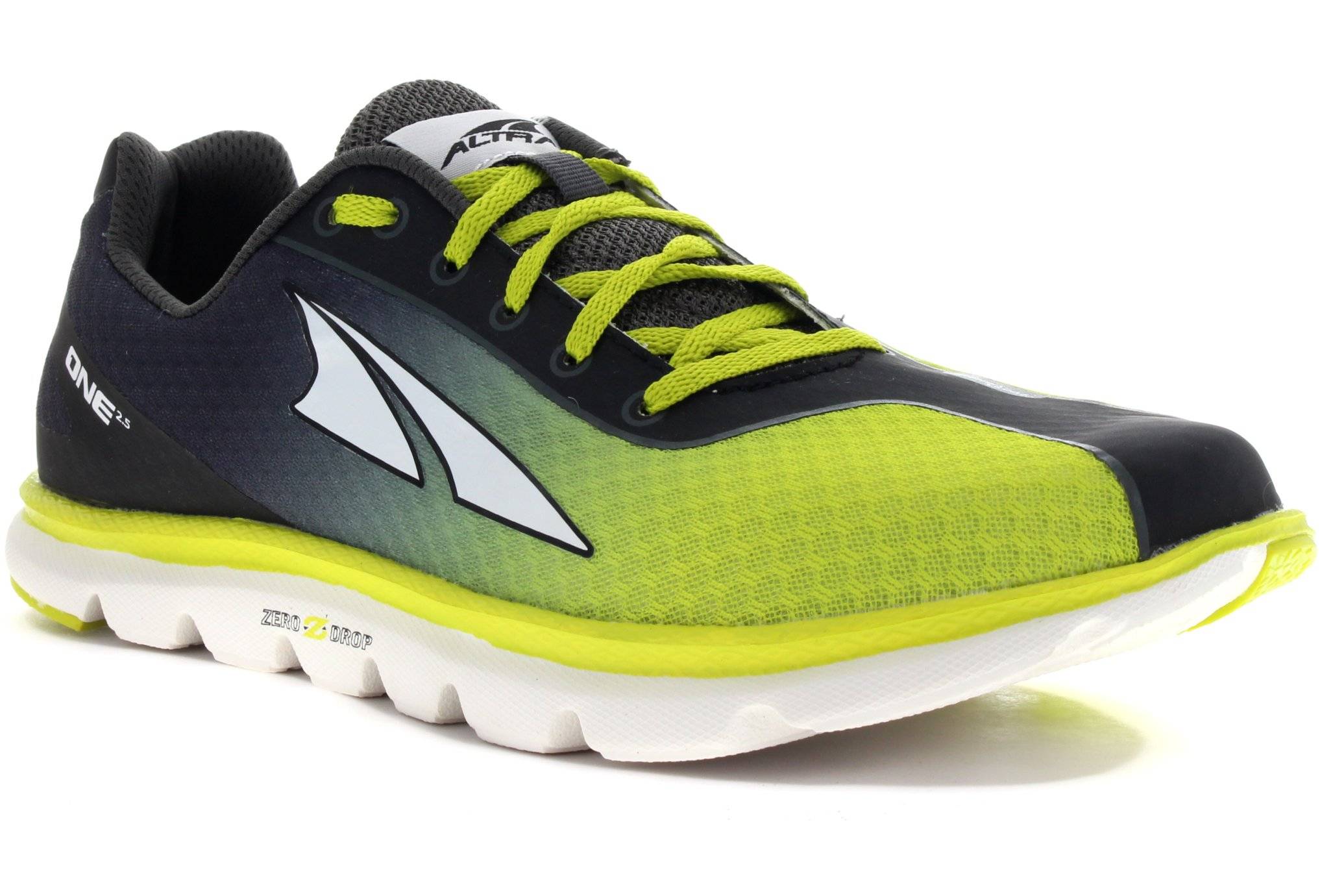Altra One 2.5 M 