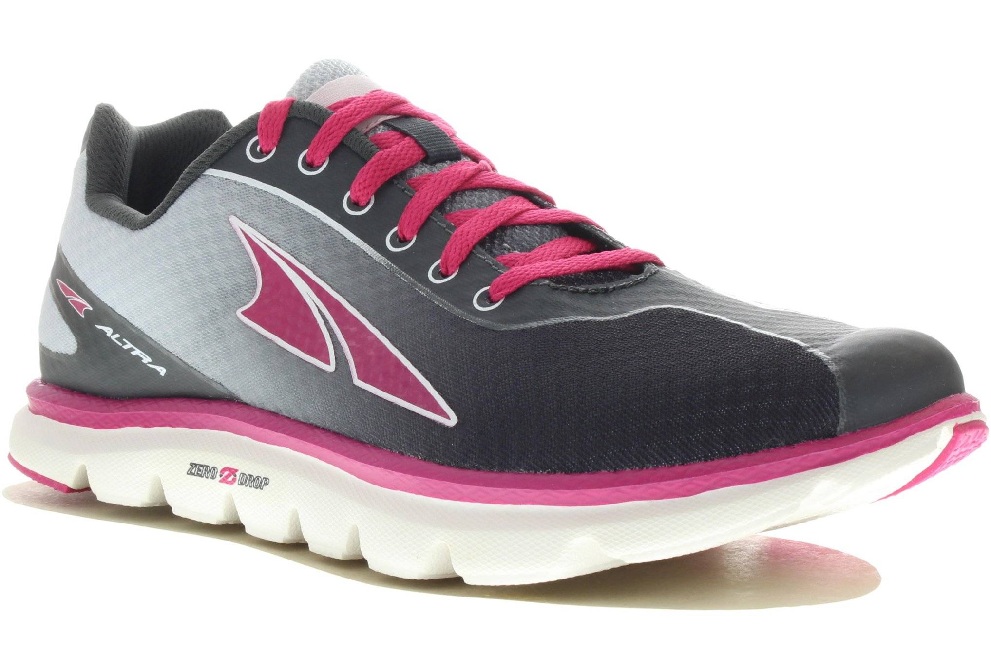 Zero Drop Avis Altra Altra One W Femme En Déstockage A2623-3
