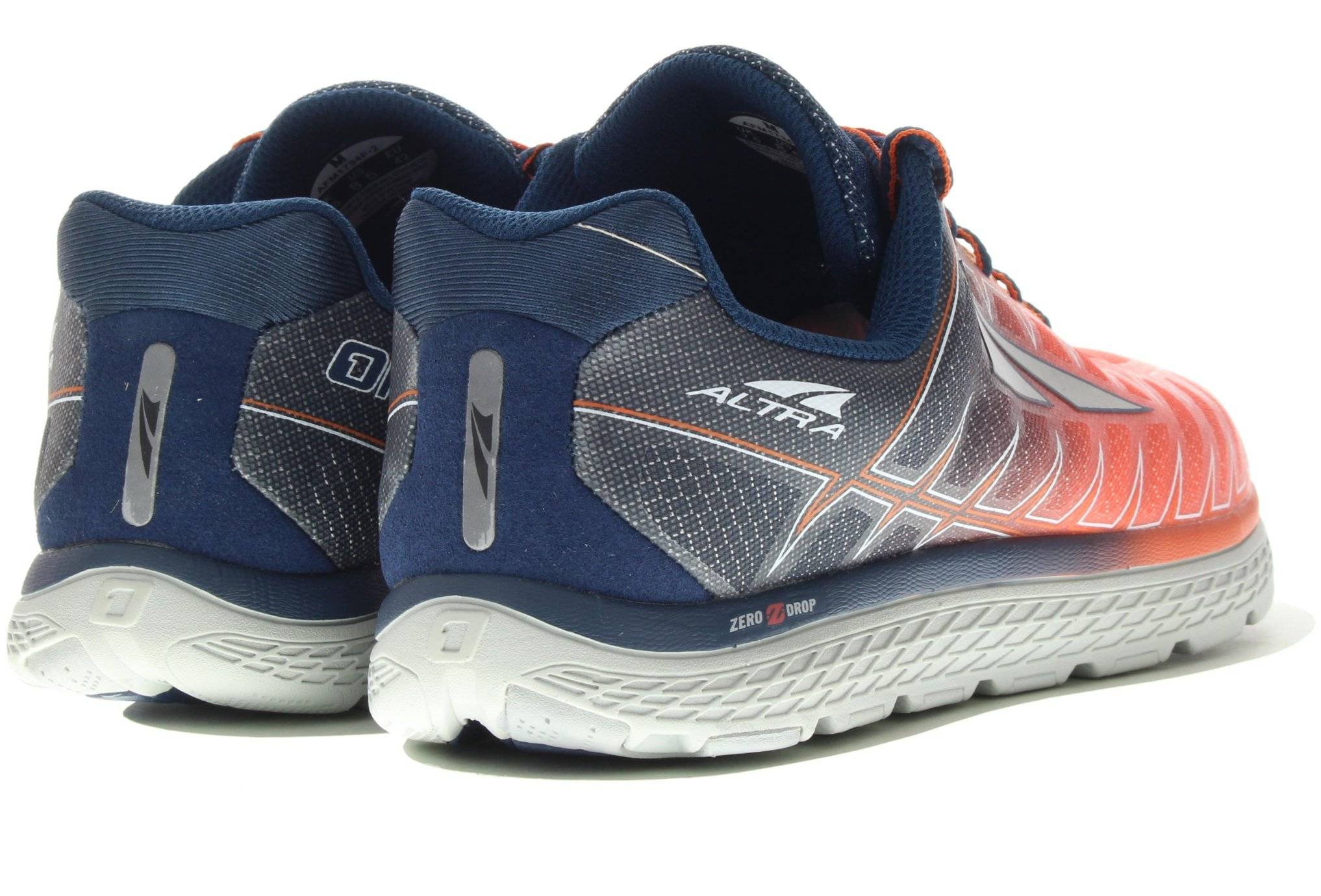 Altra one v3 on sale m