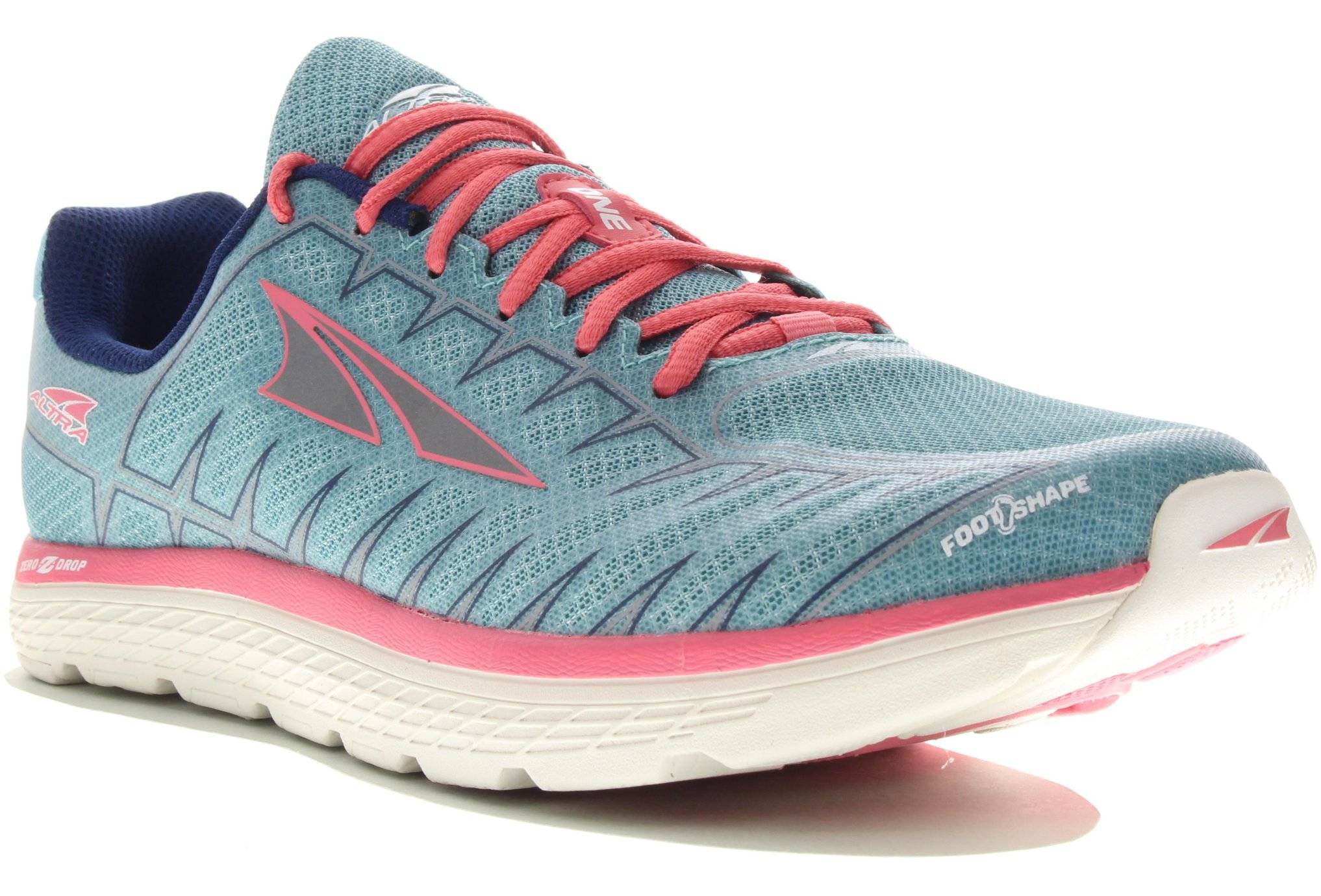 Altra One V3 W 