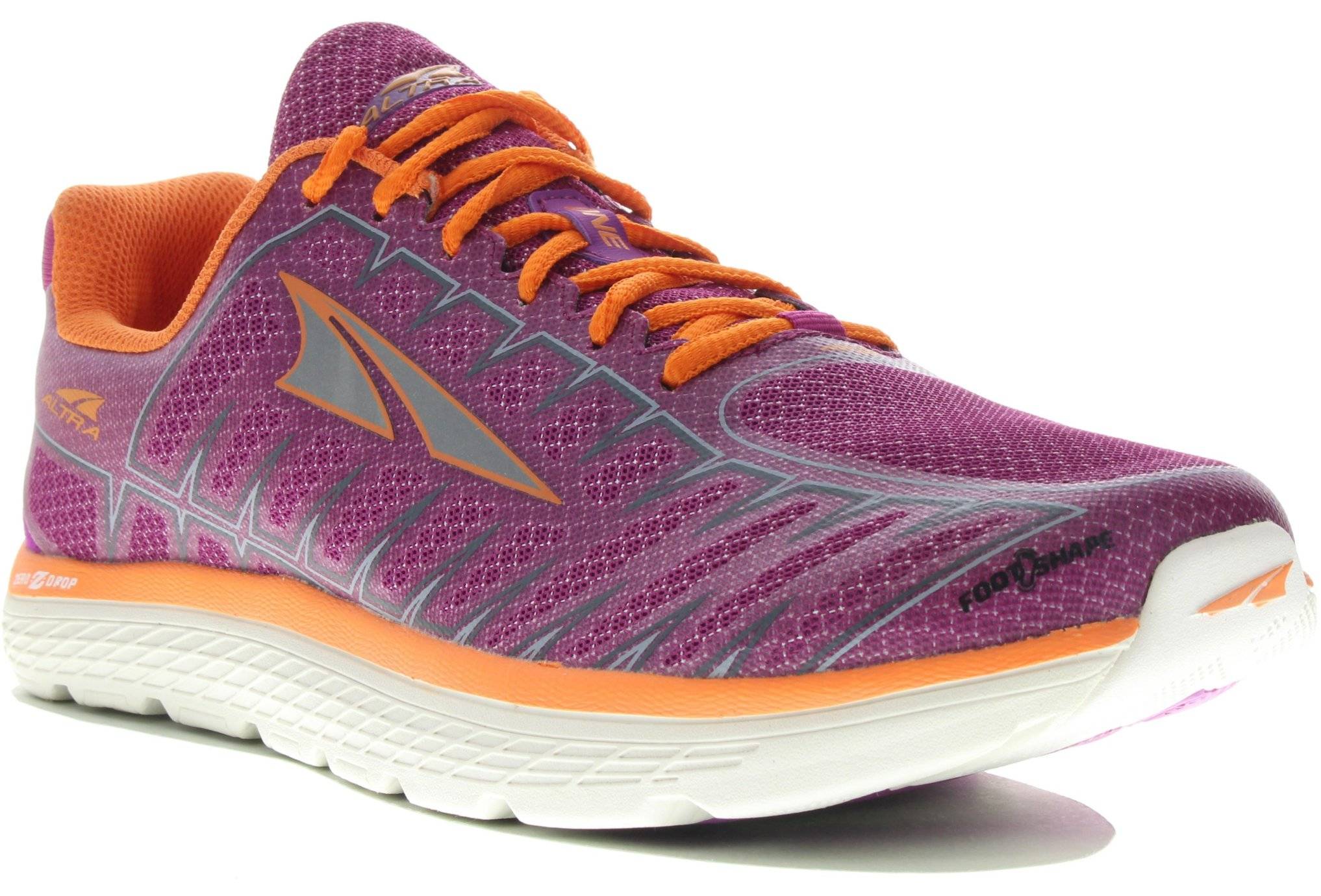 Altra One V3 W 