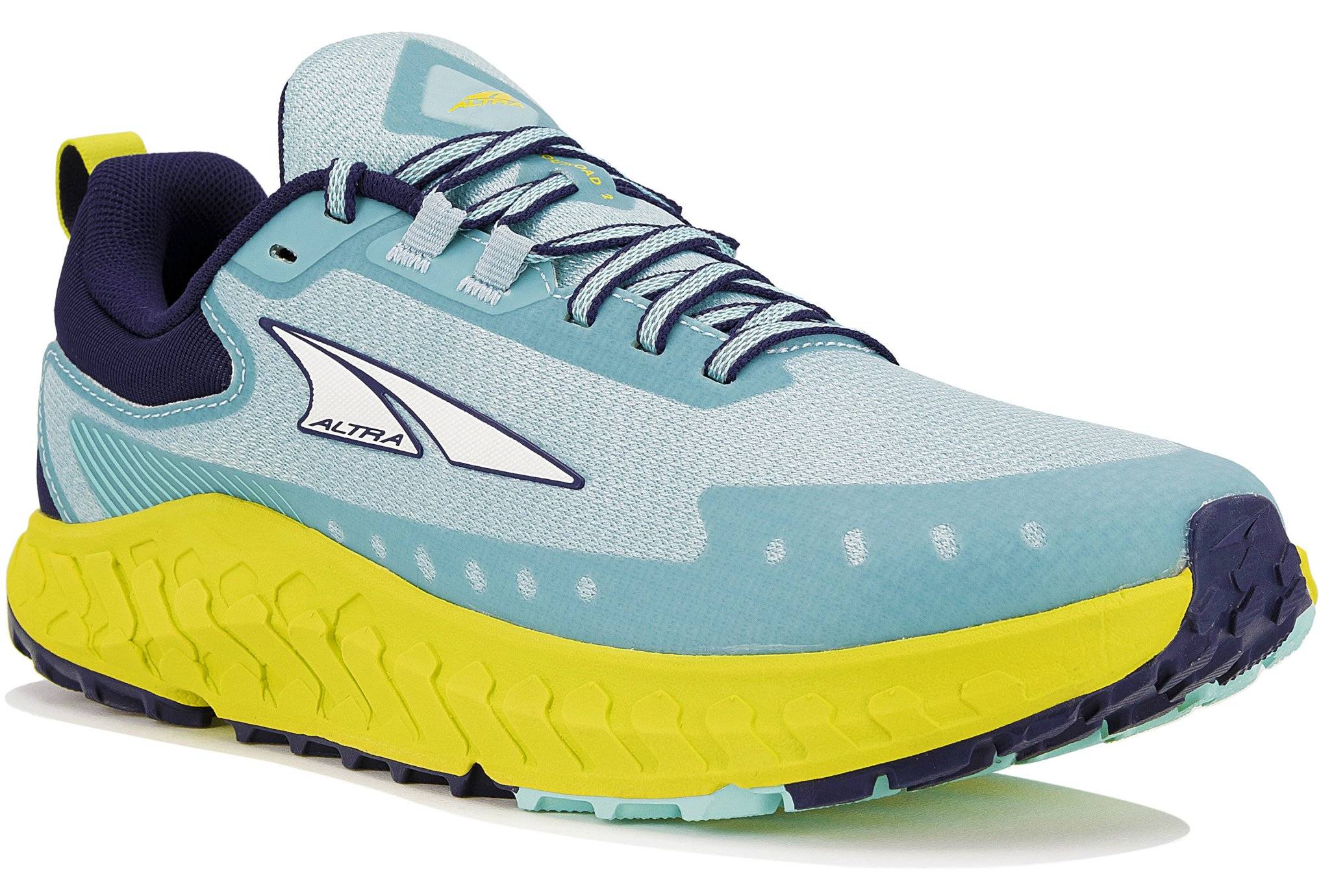 Altra Outroad 2 W 