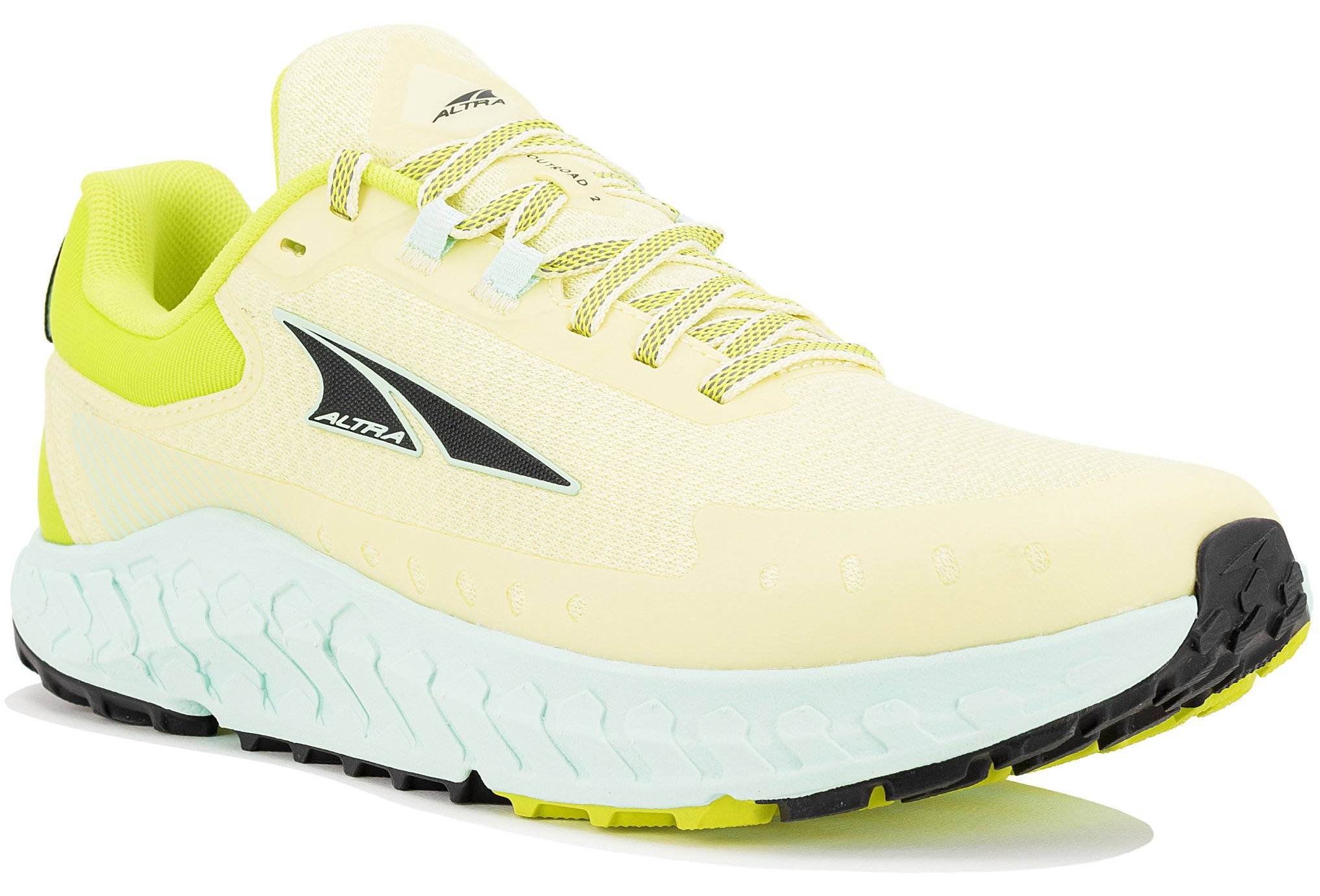 Altra Outroad 2 W 