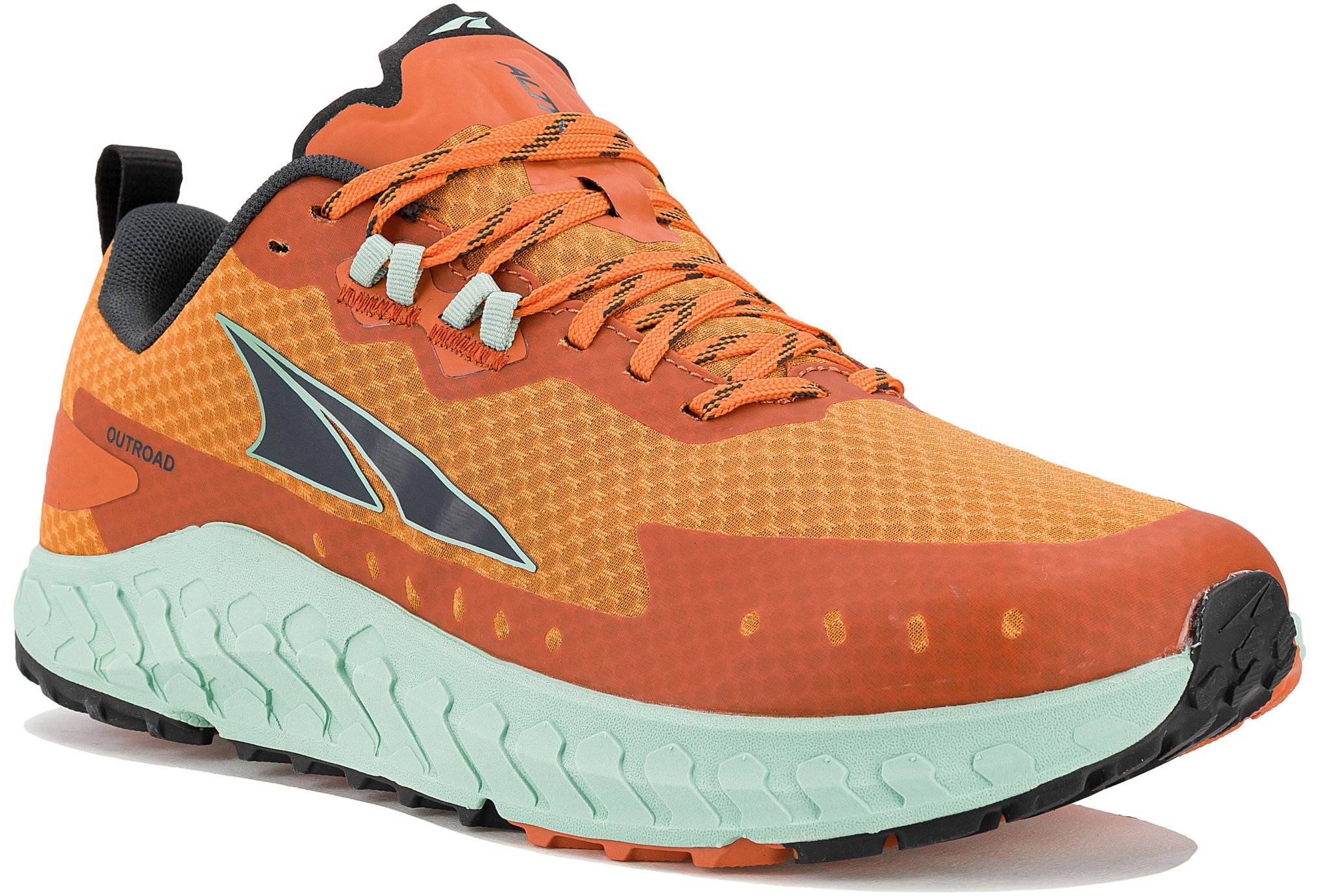 Altra Outroad M 