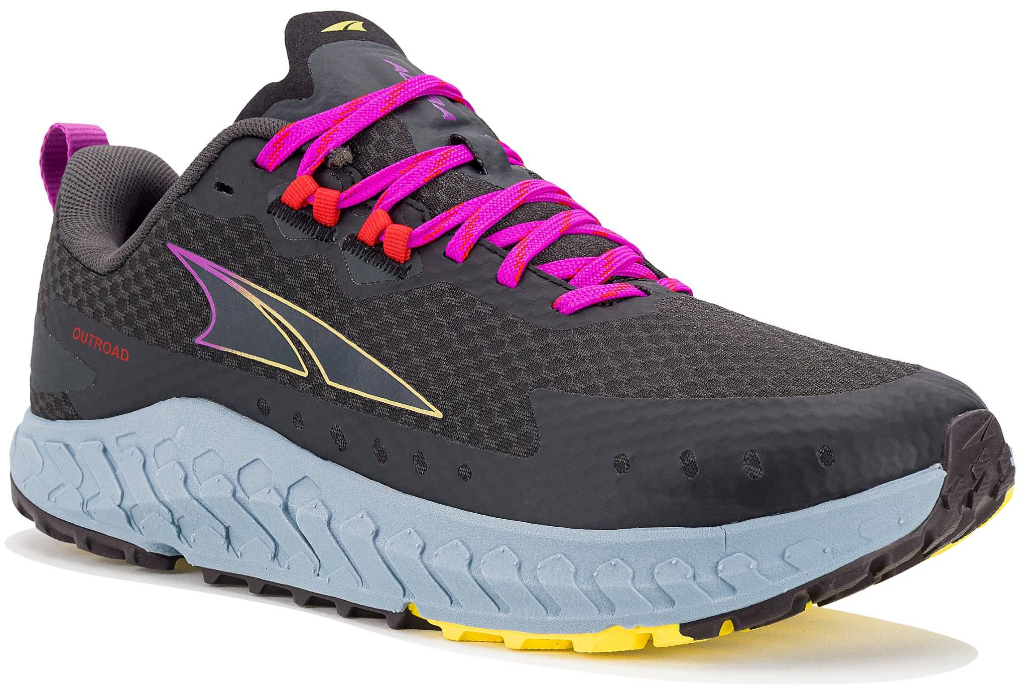 Altra Outroad W 