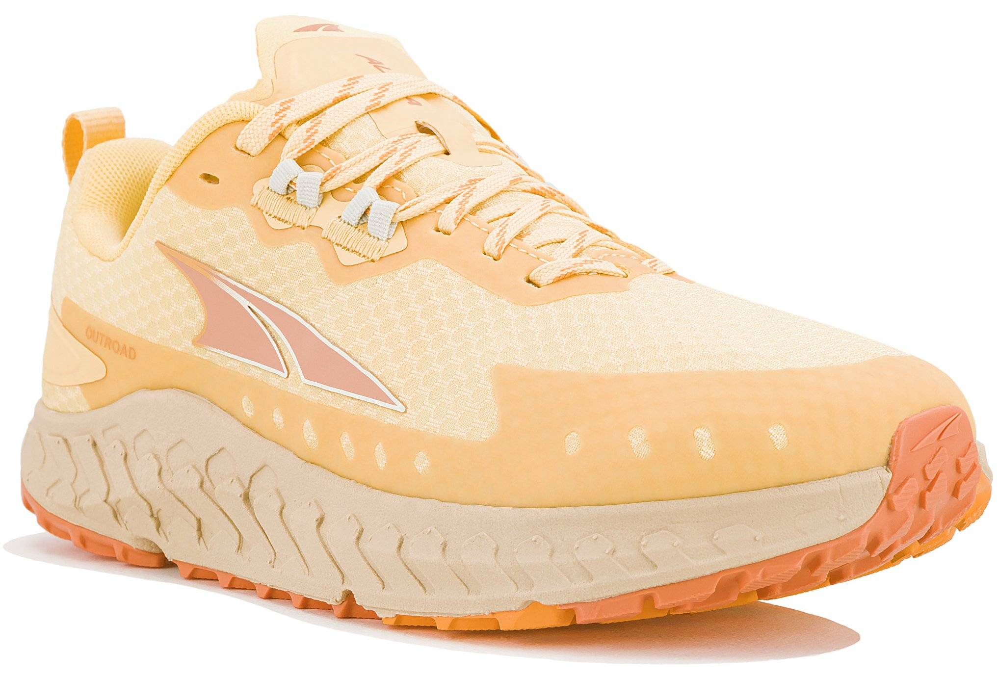 Altra Outroad W 