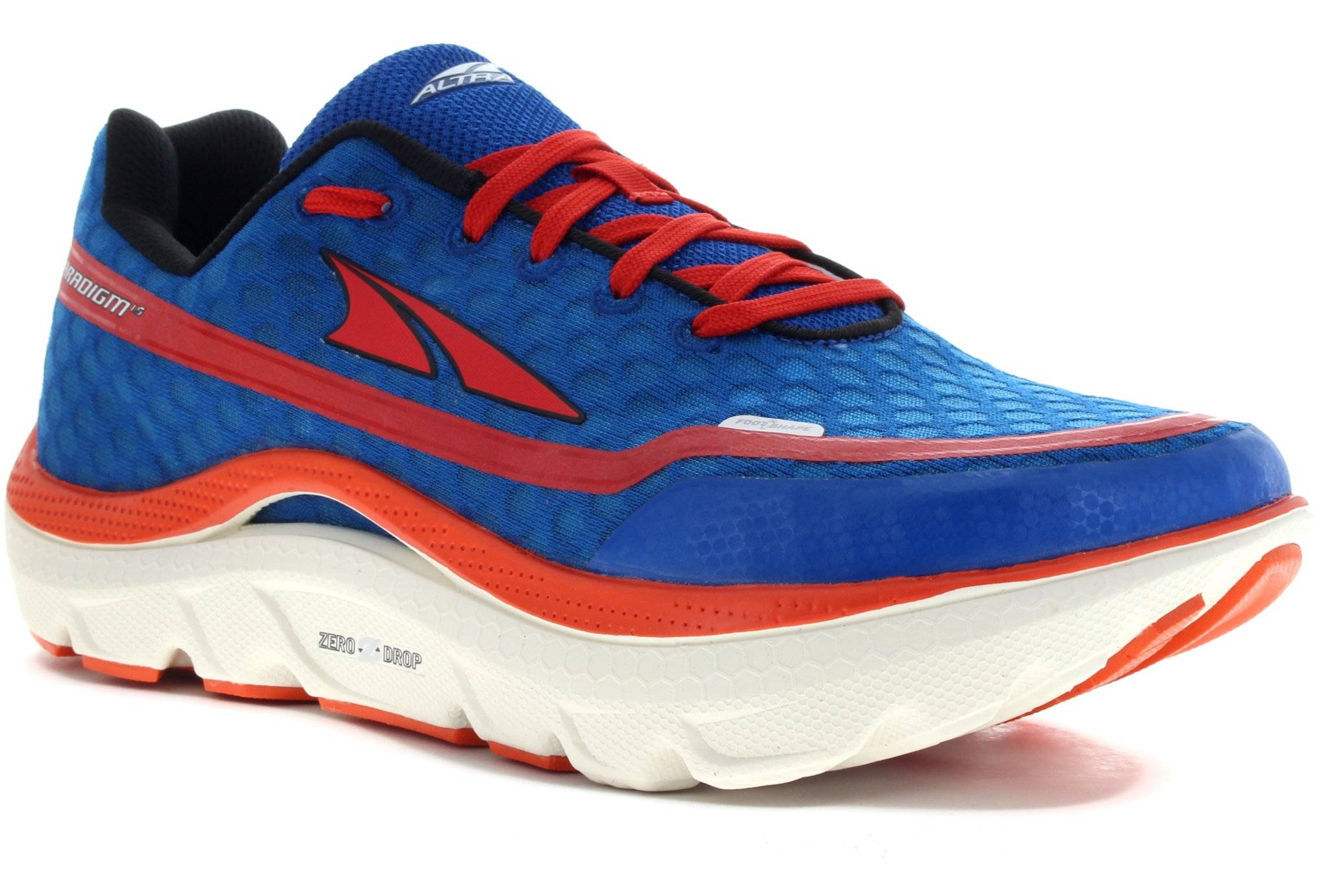 Altra Paradigm 1.5 M 