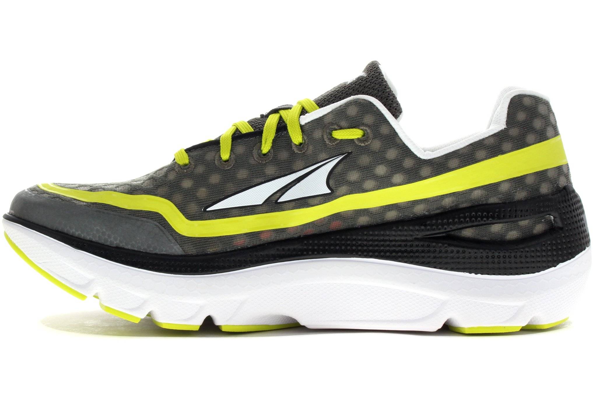 Altra paradigm clearance 1.5