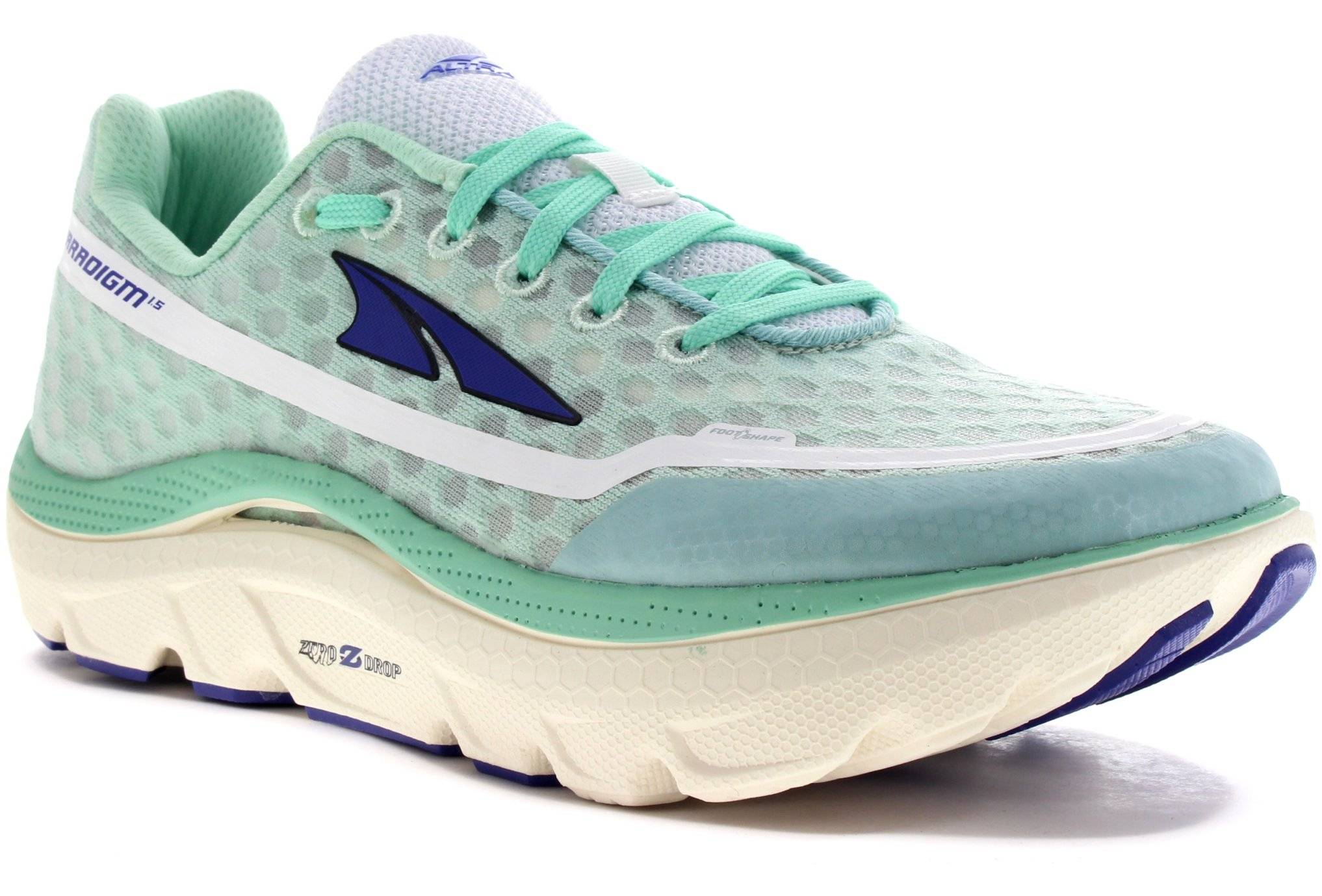 Altra Paradigm 1.5 W 