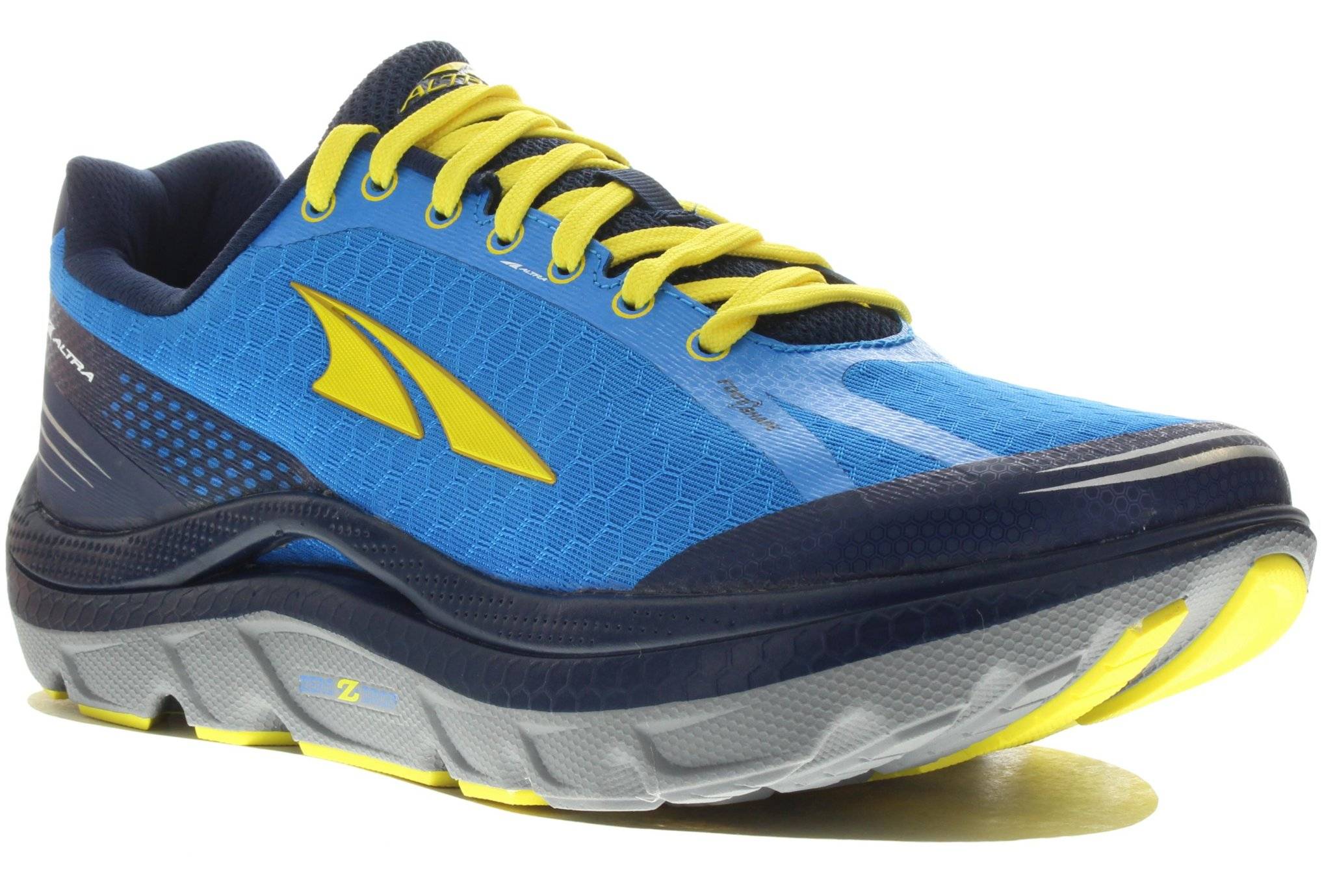 Altra Paradigm 2.0 M 