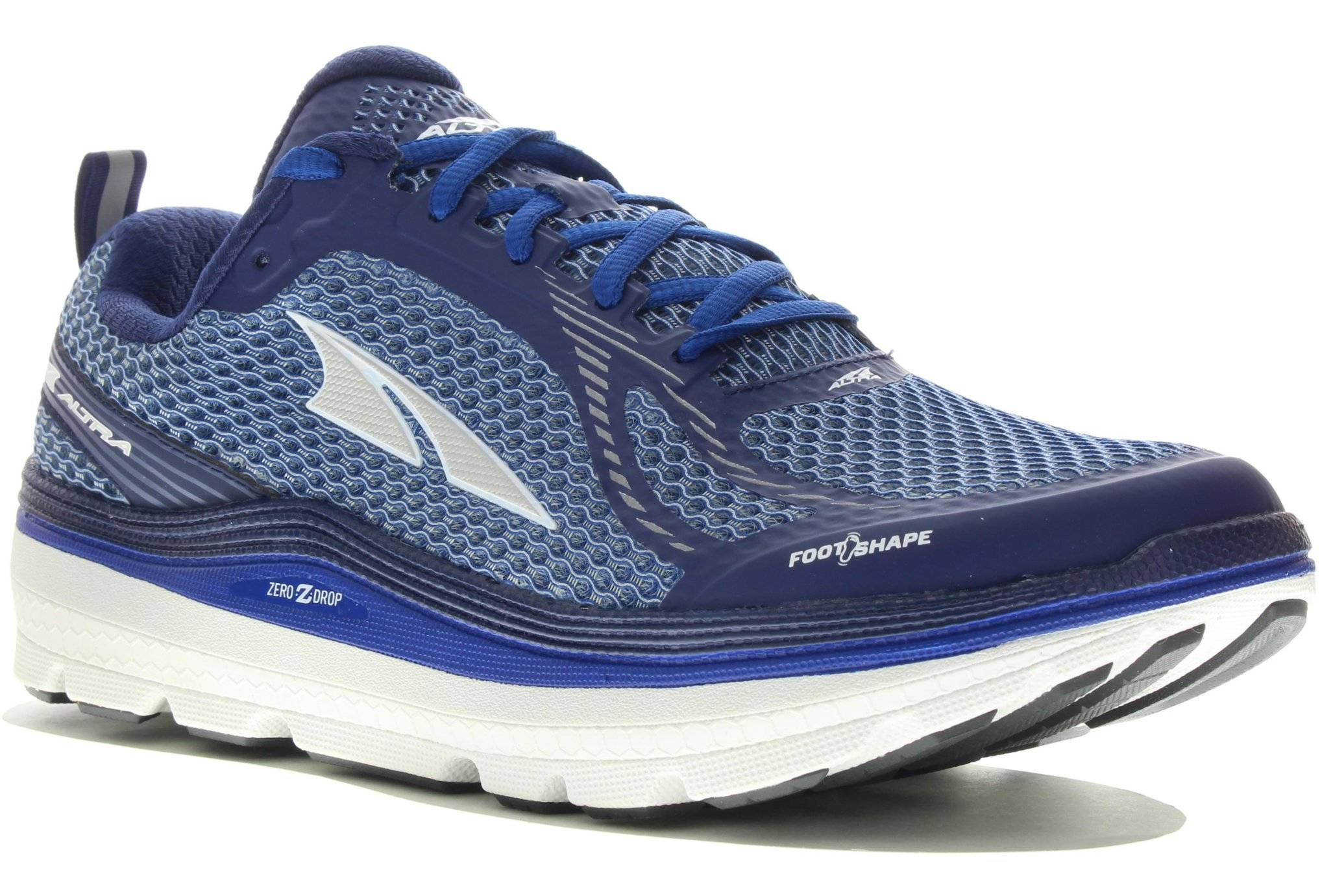 Altra Paradigm 3.0 M 