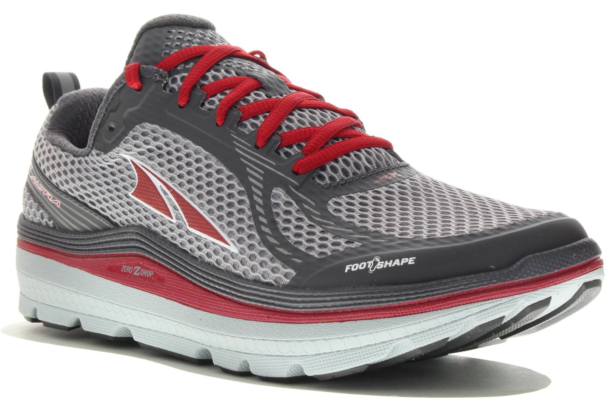 Altra Paradigm 3.0 M 