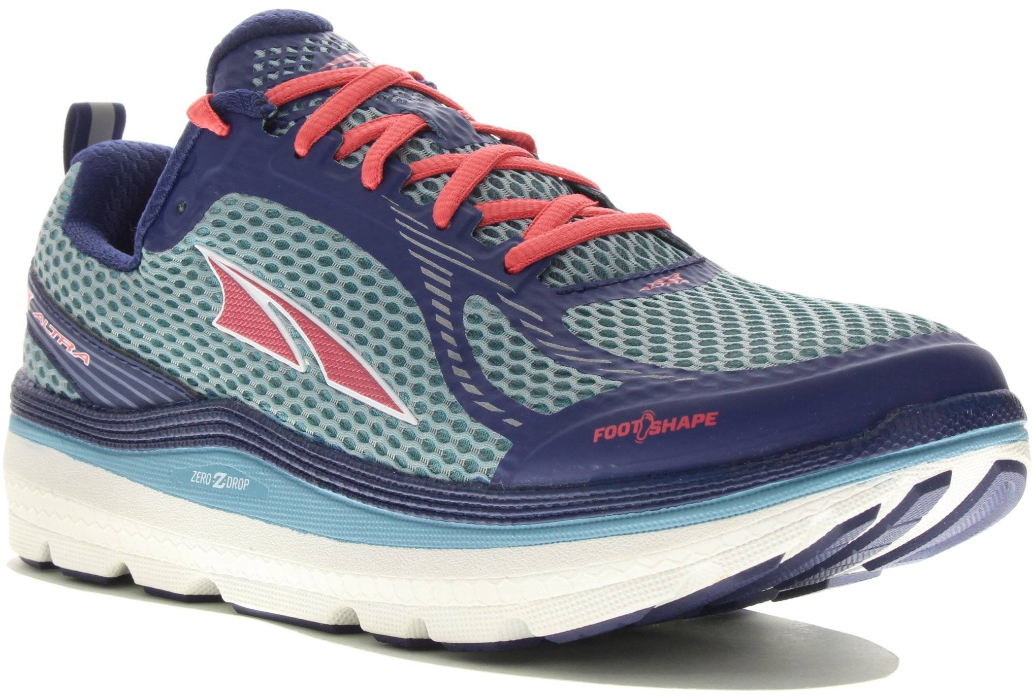Altra Paradigm 3.0 W 