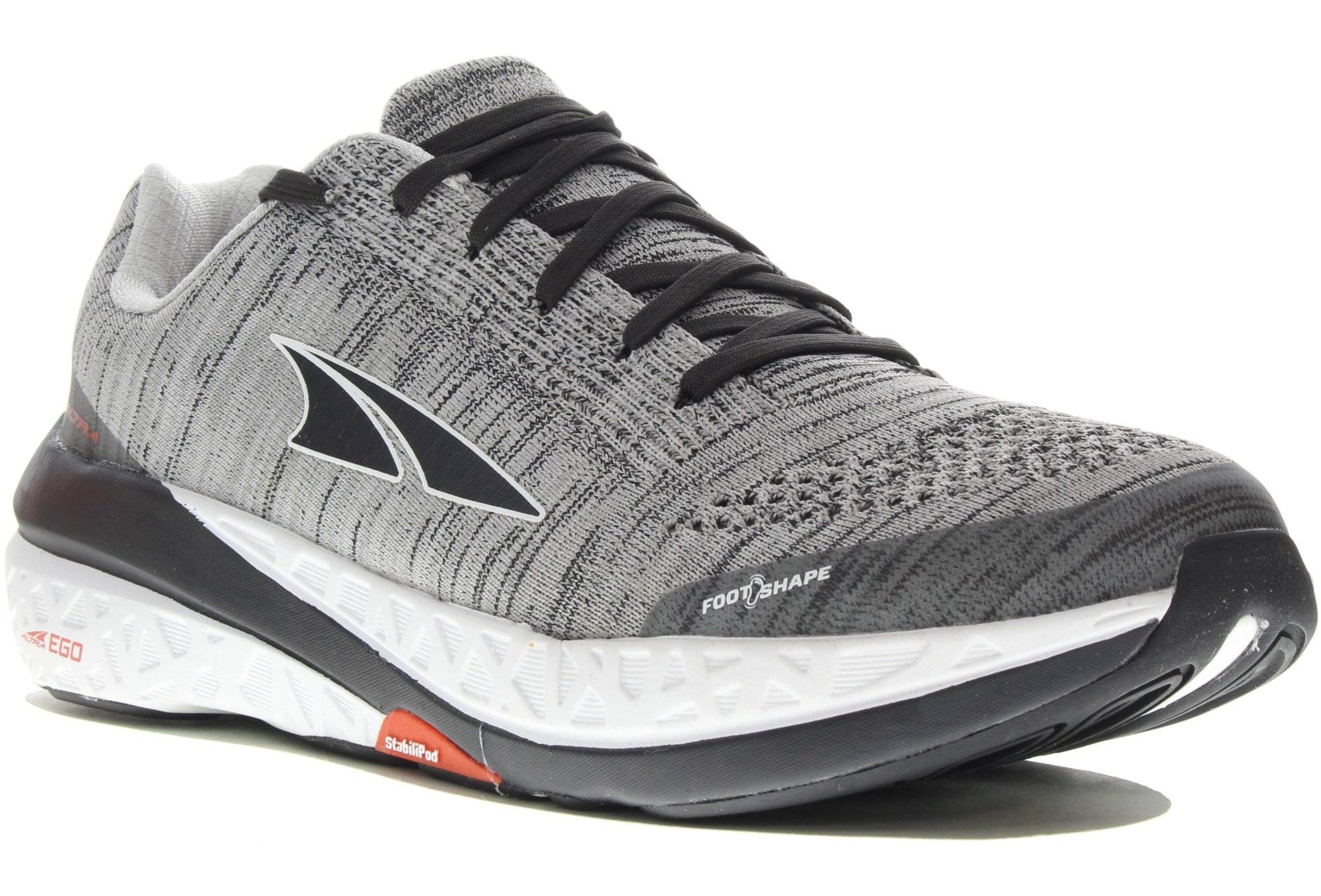 Altra Paradigm 4.0 M 