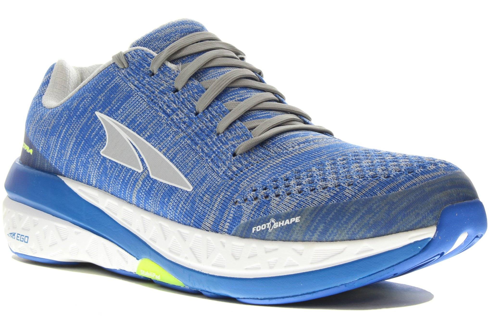 Altra Paradigm 4.0 M 