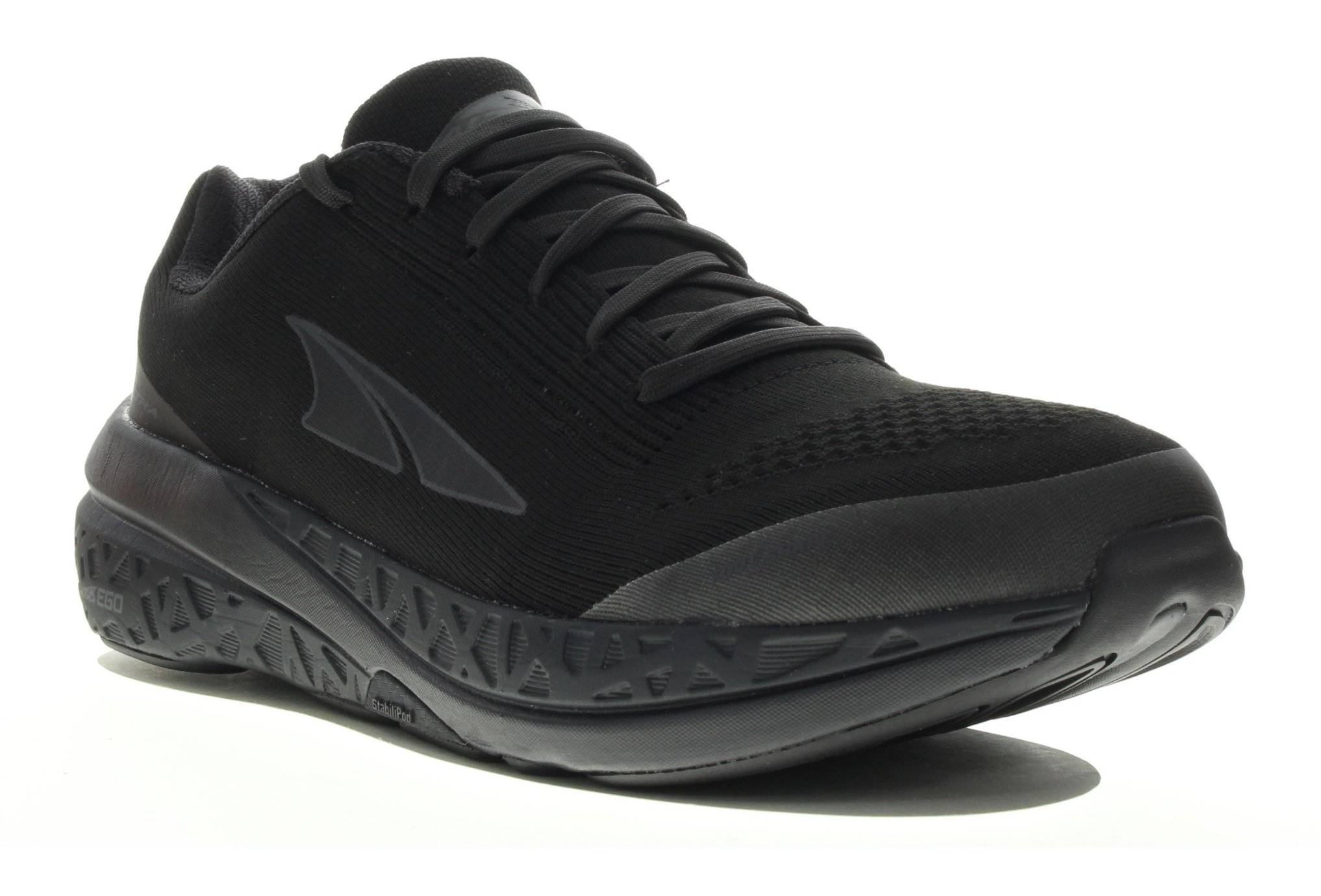 Altra Paradigm 4.5 M 