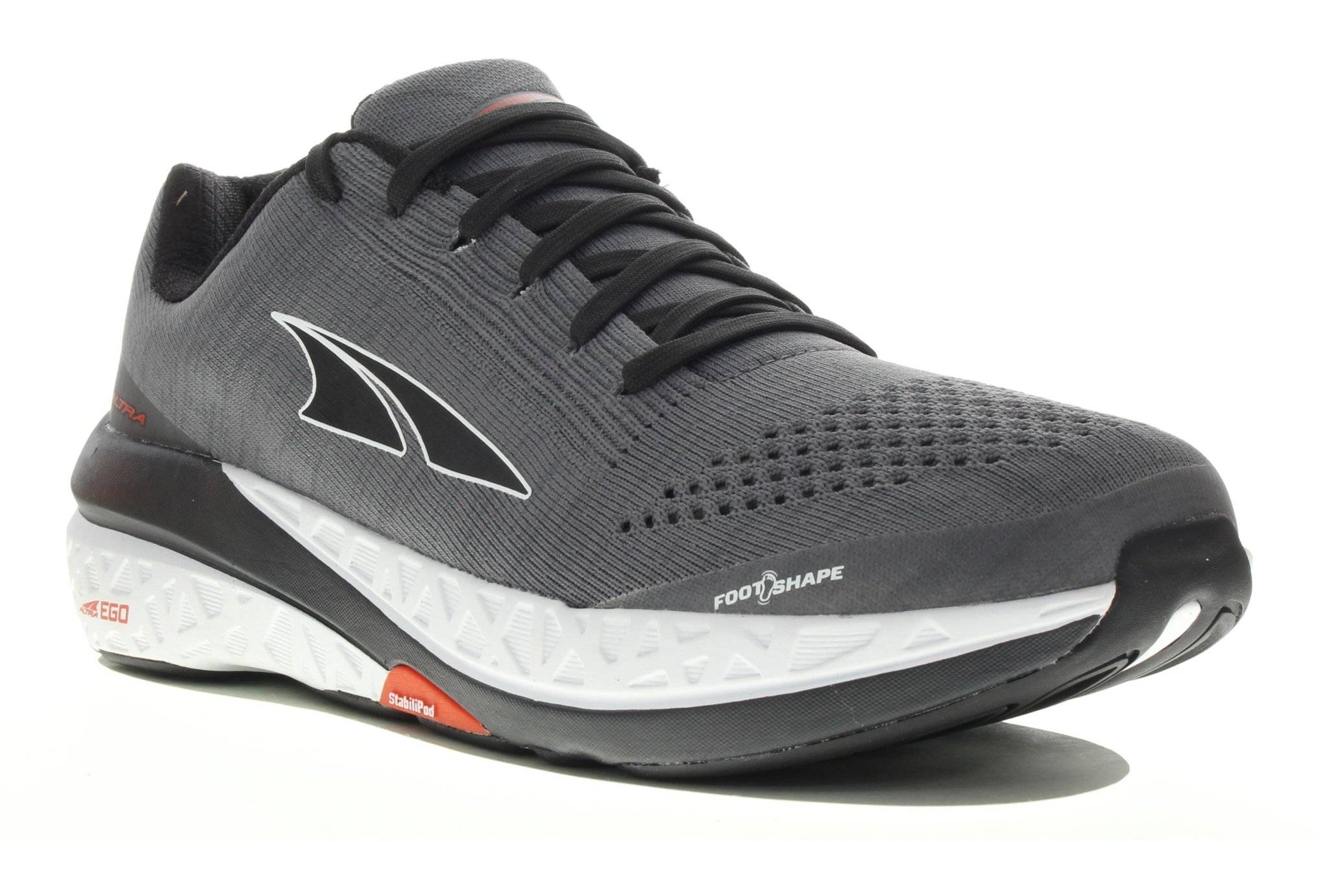 Altra Paradigm 4.5 M 