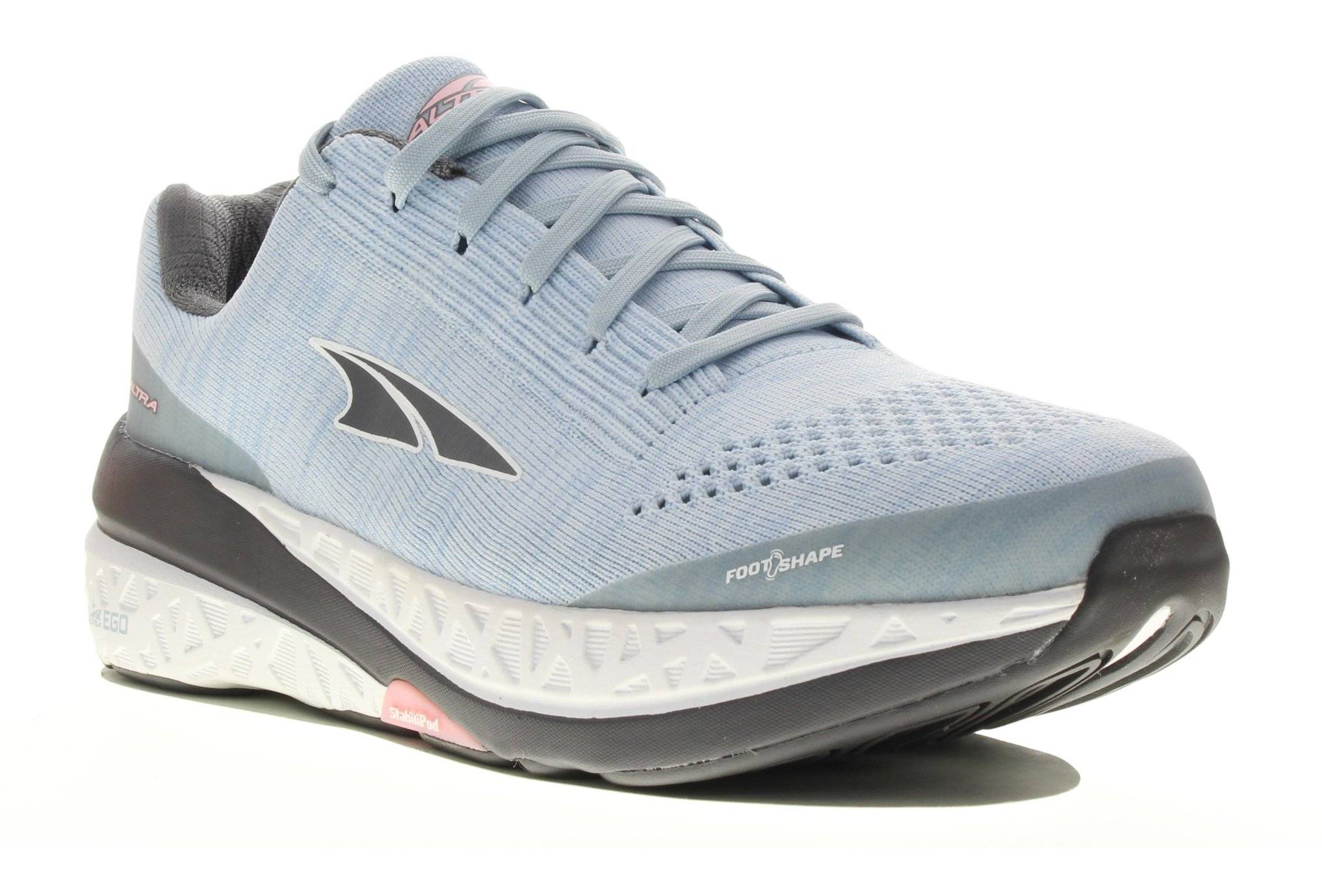 Altra Paradigm 4.5 W 