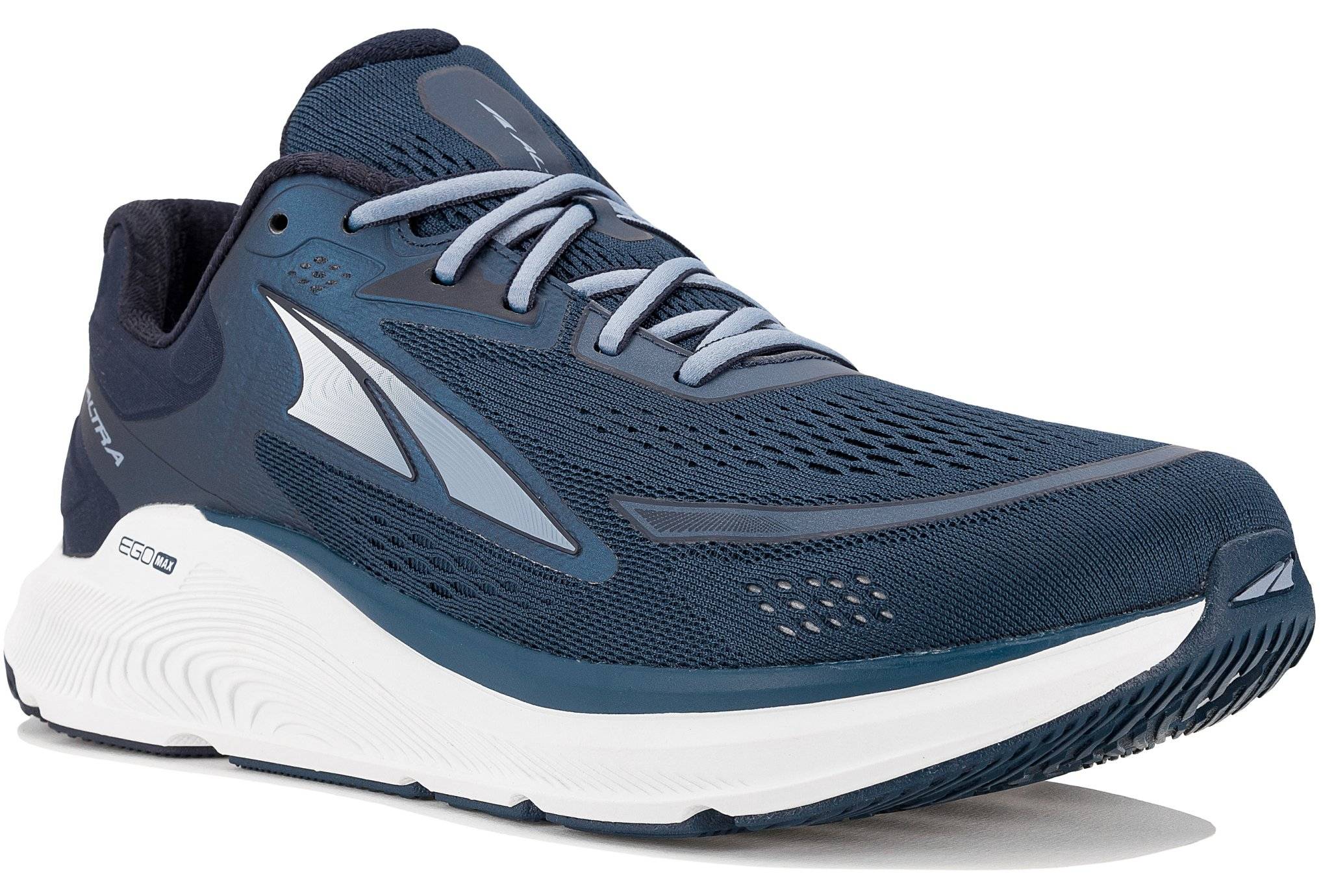 Altra Paradigm 6 M 