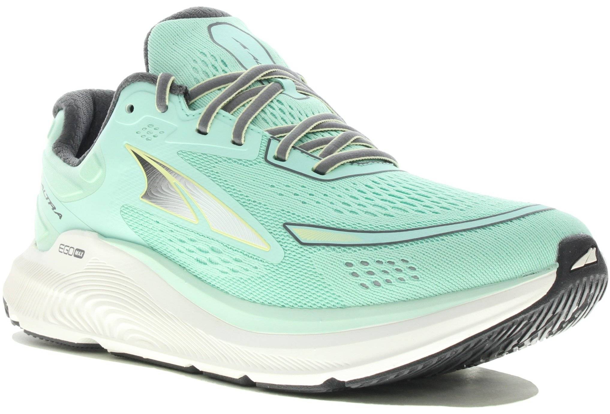 Altra Paradigm 6 W 