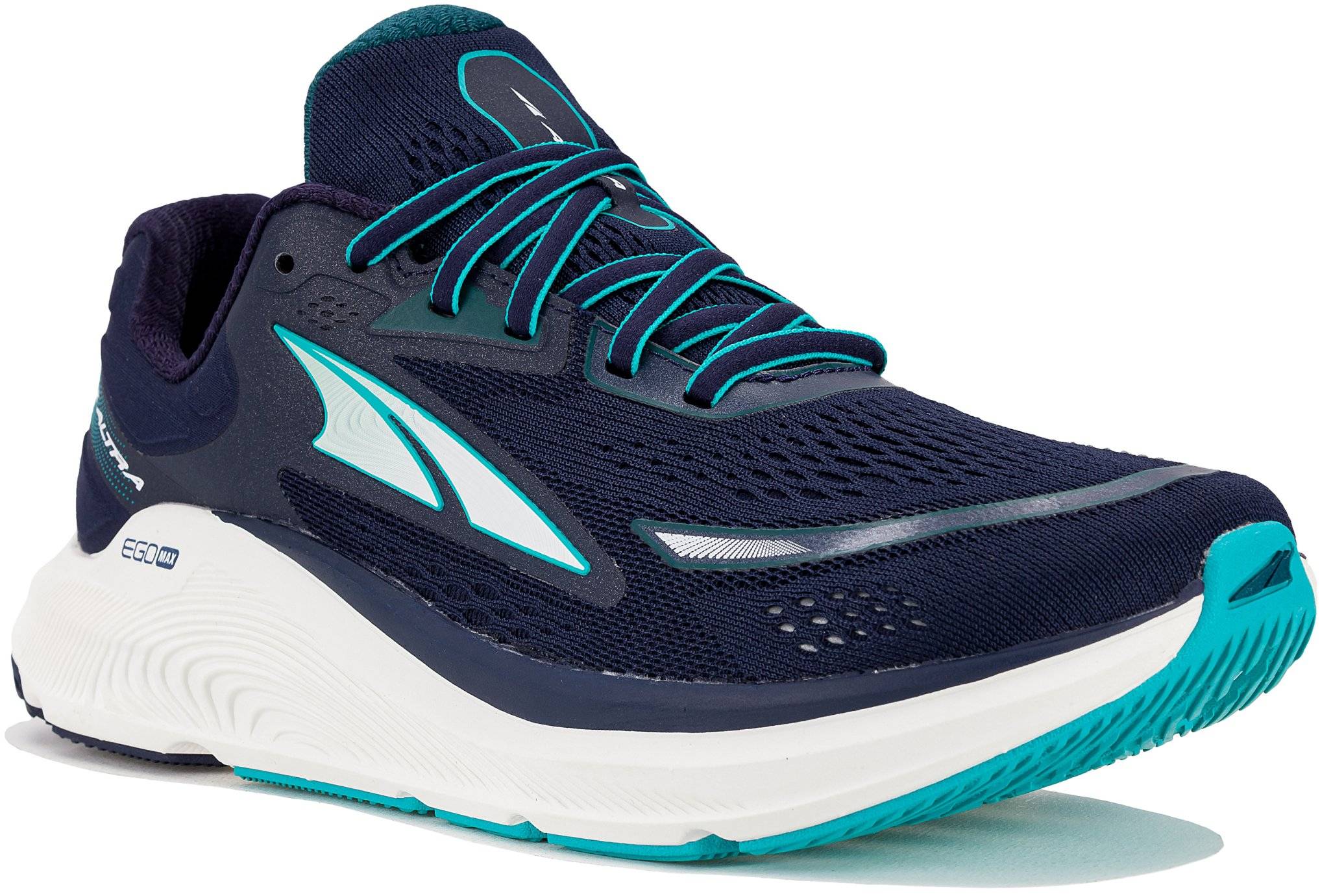 Altra Paradigm 6 W 