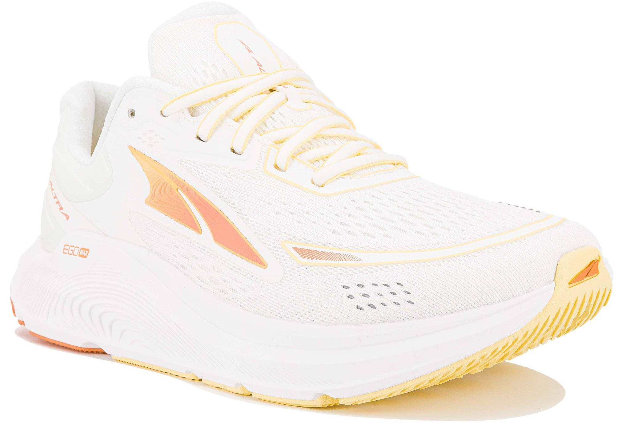 Altra Paradigm 6 W 