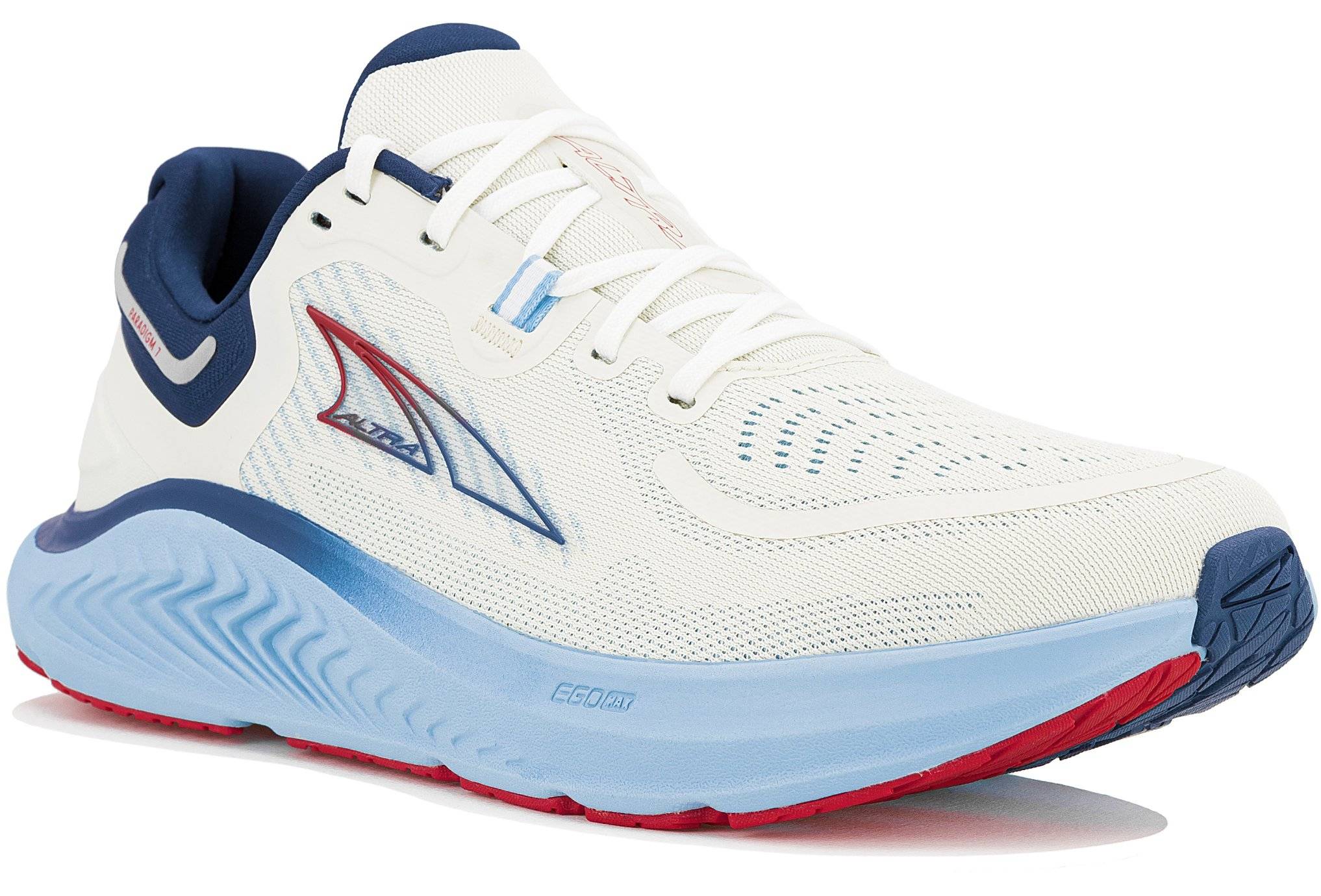 Altra Paradigm 7 W 