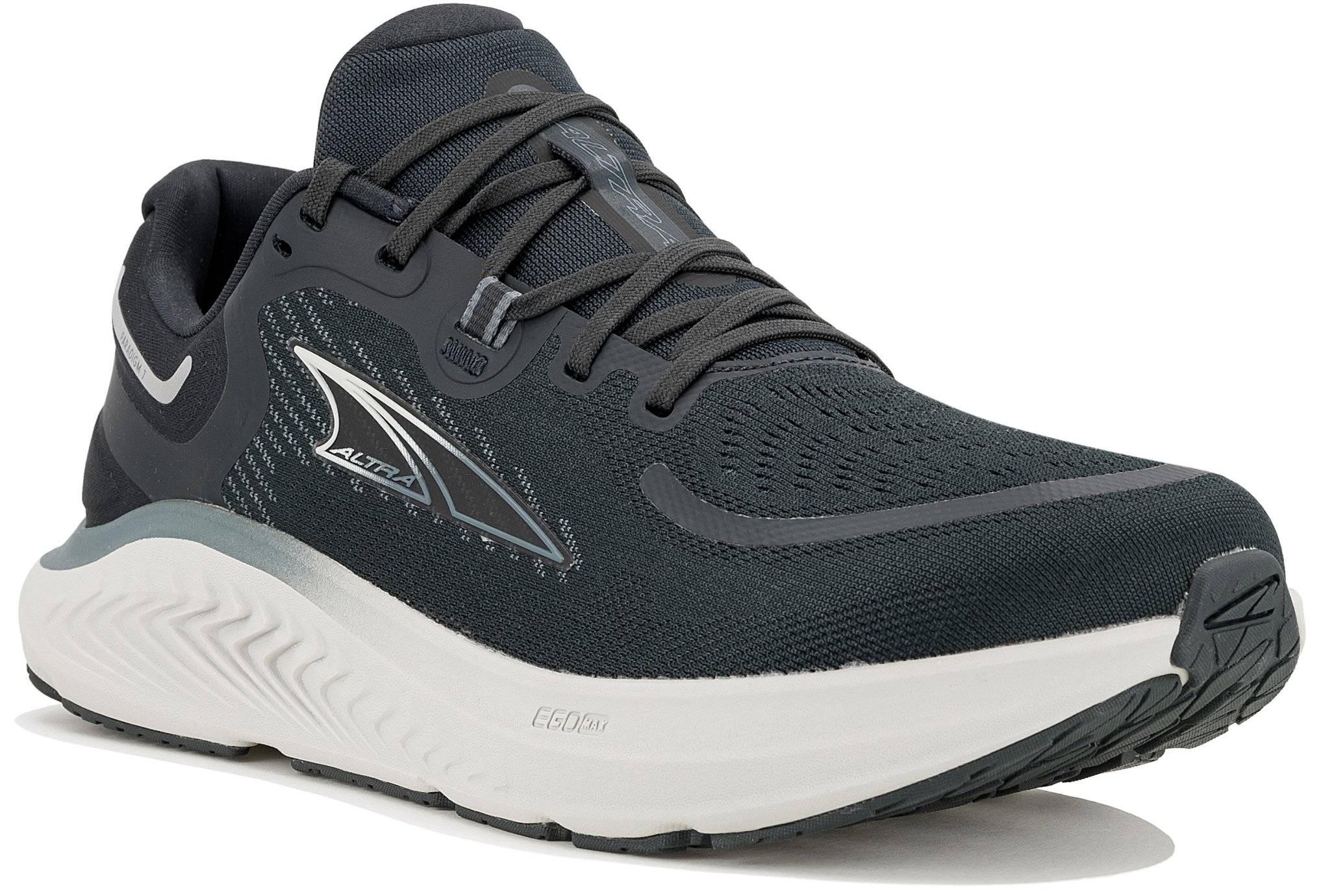 Altra Paradigm 7 W 