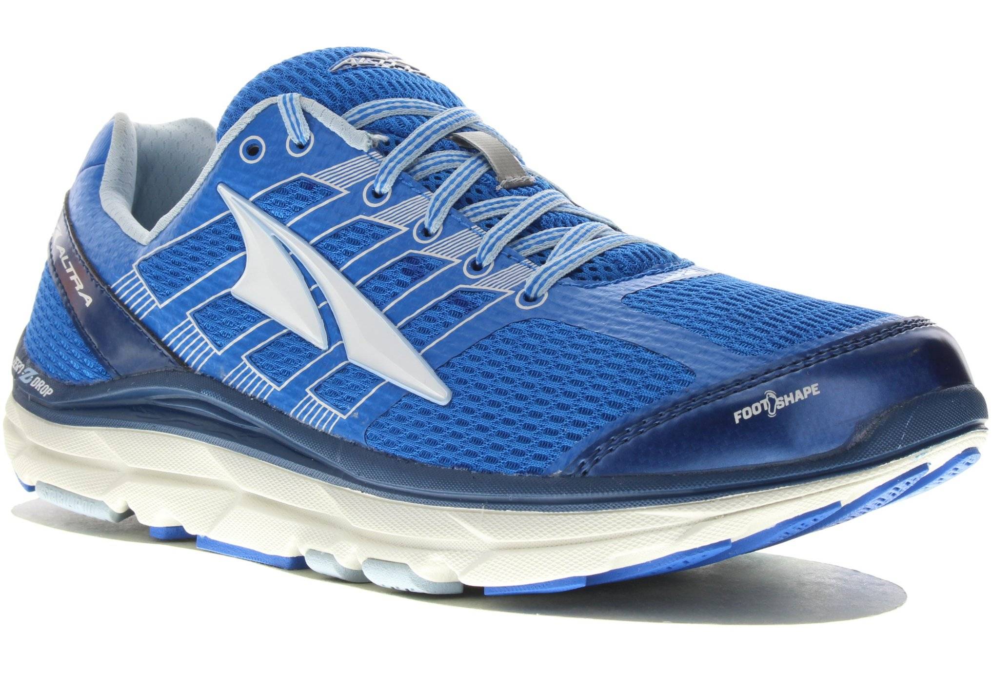 Altra Provision 3.0 M 