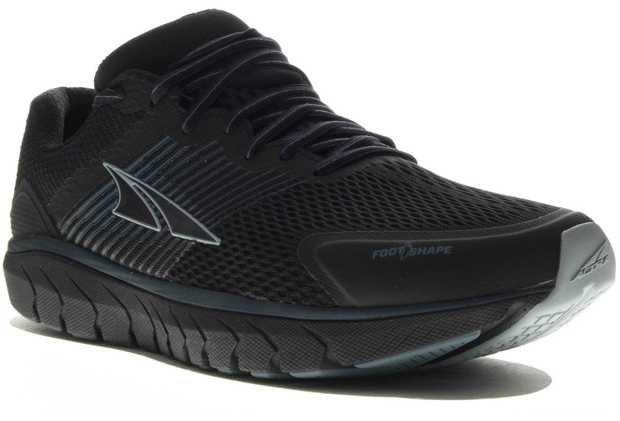 Altra Provision 4 M 