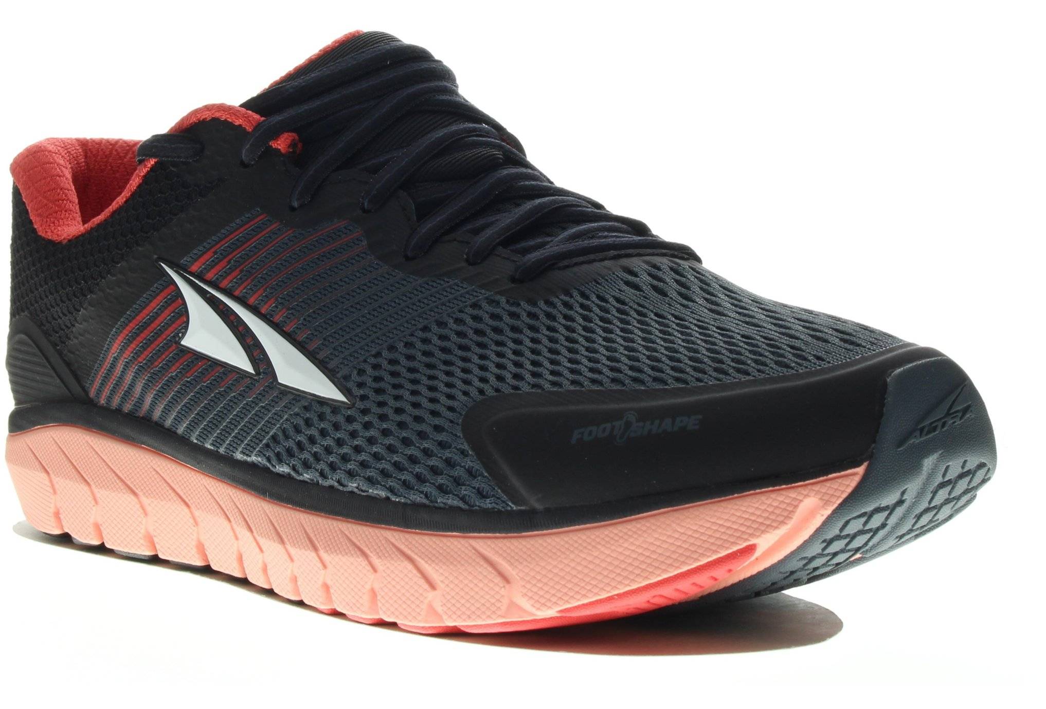 Altra Provision 4 W 