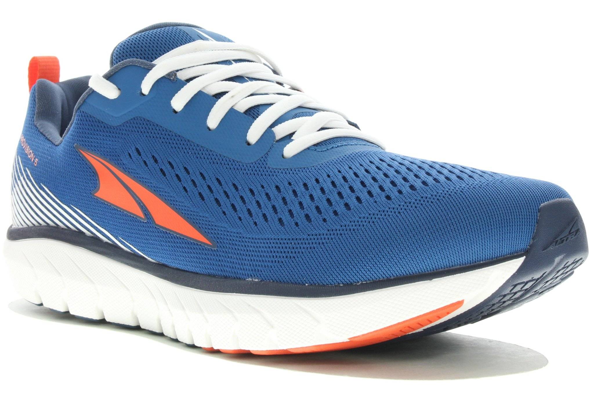 Altra Provision 5 M 