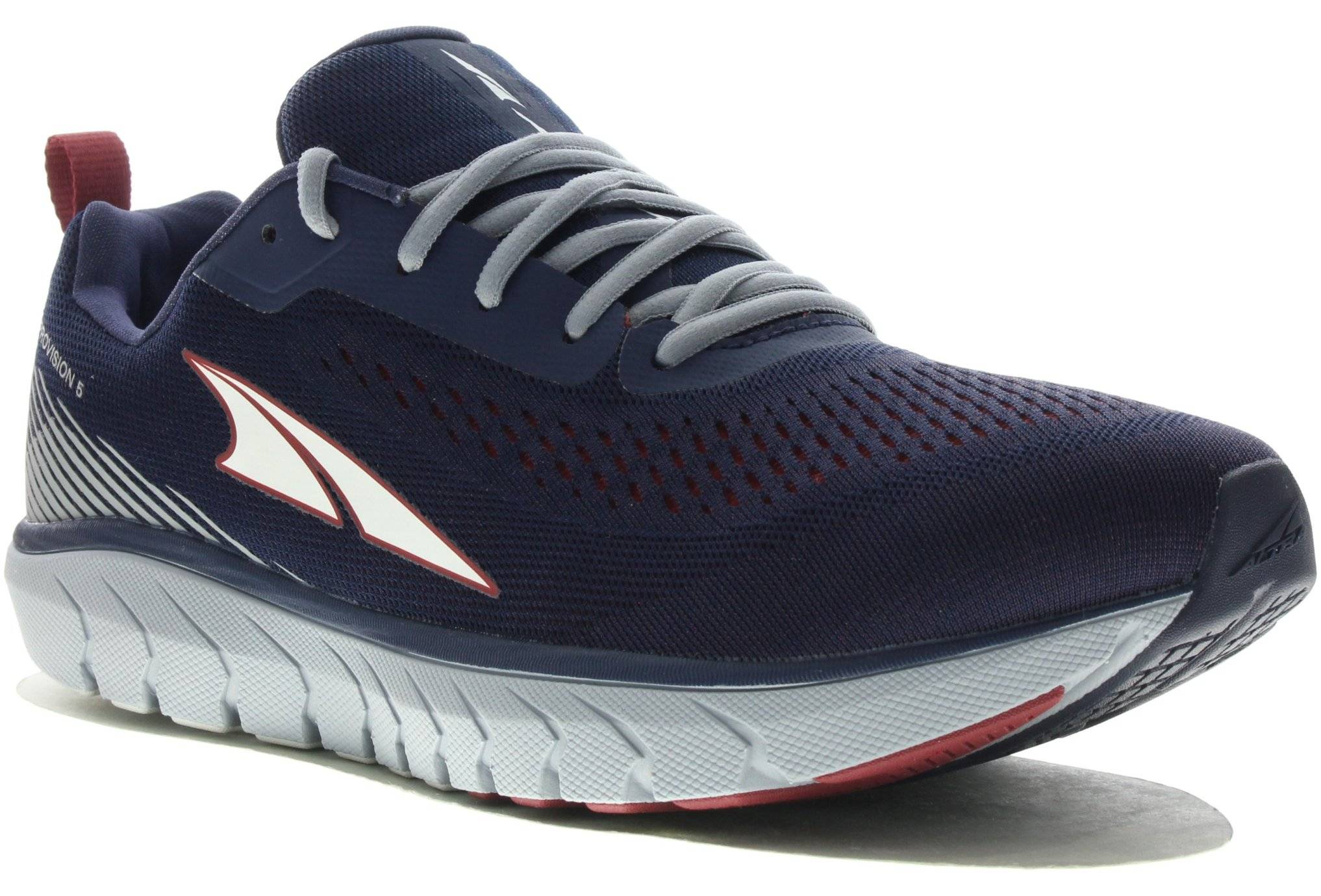 Altra Provision 5 M 