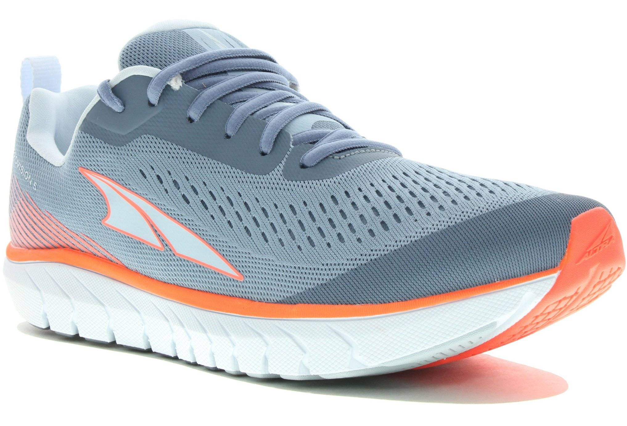 Altra Provision 5 W 