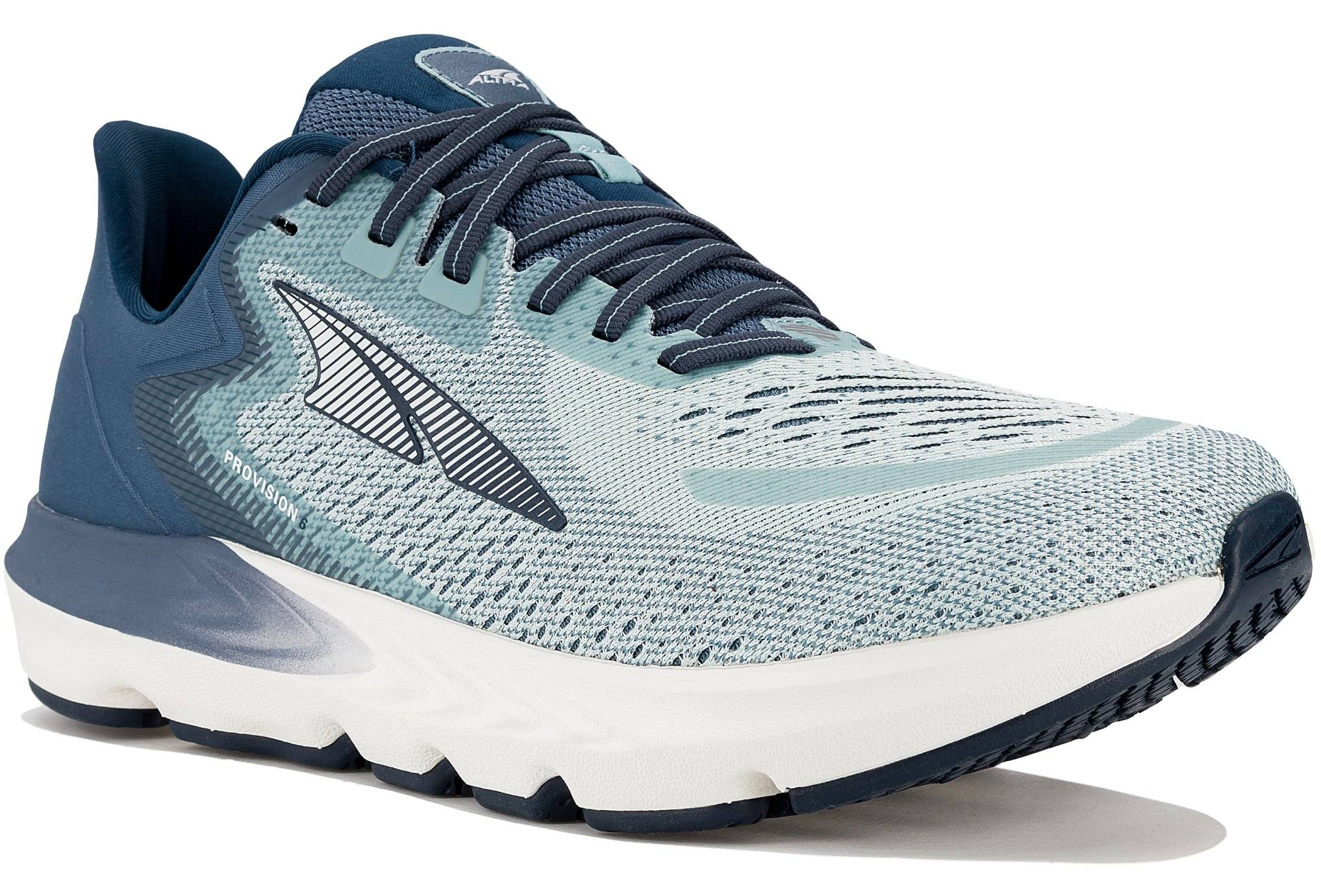 Altra Provision 6 M 