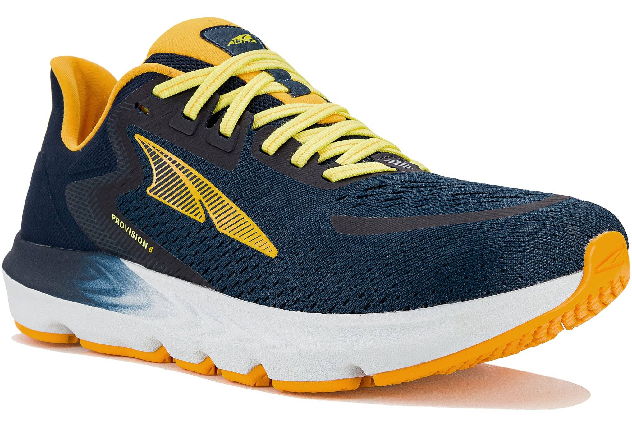 Altra Provision 6 M 