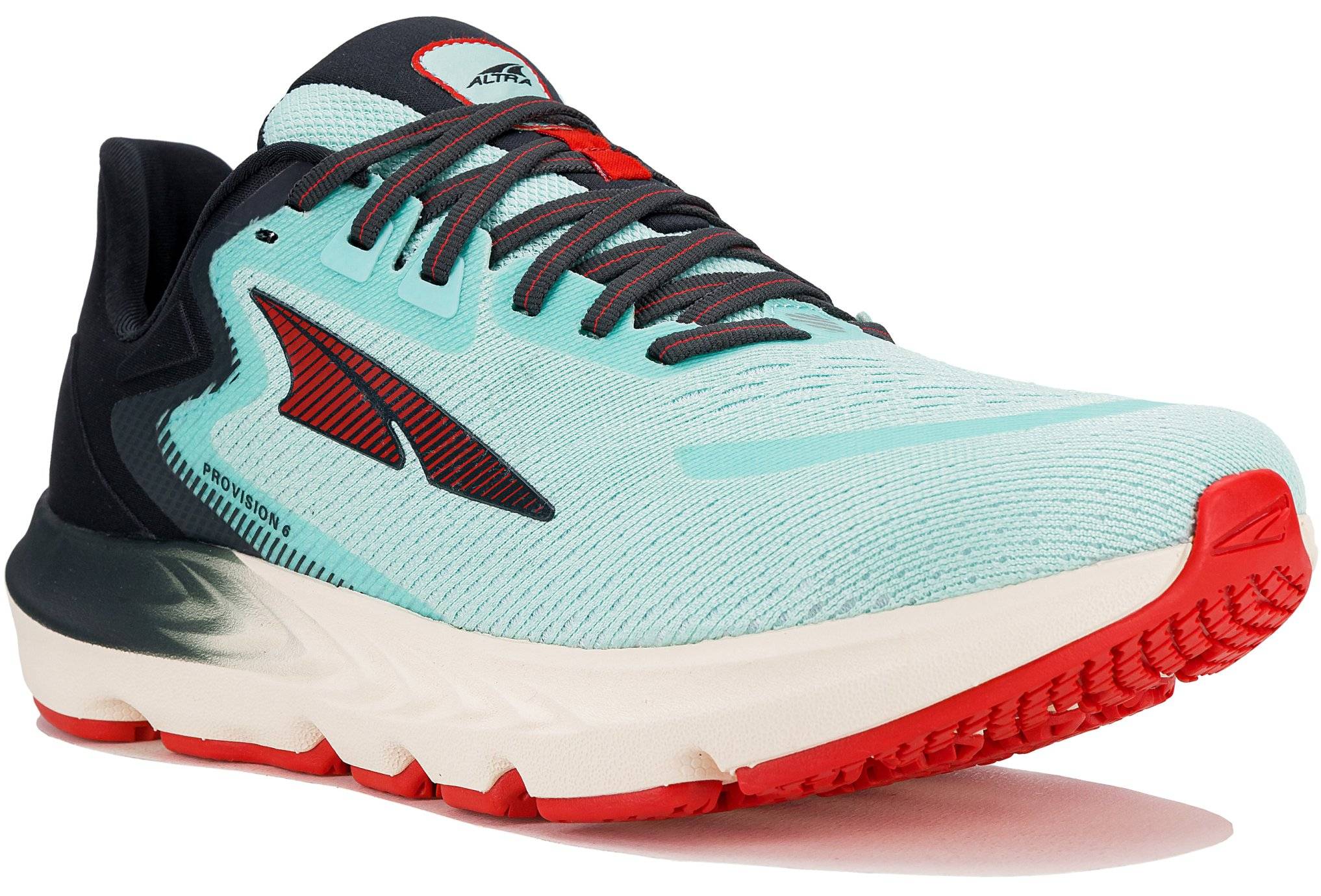 Altra Provision 6 M 