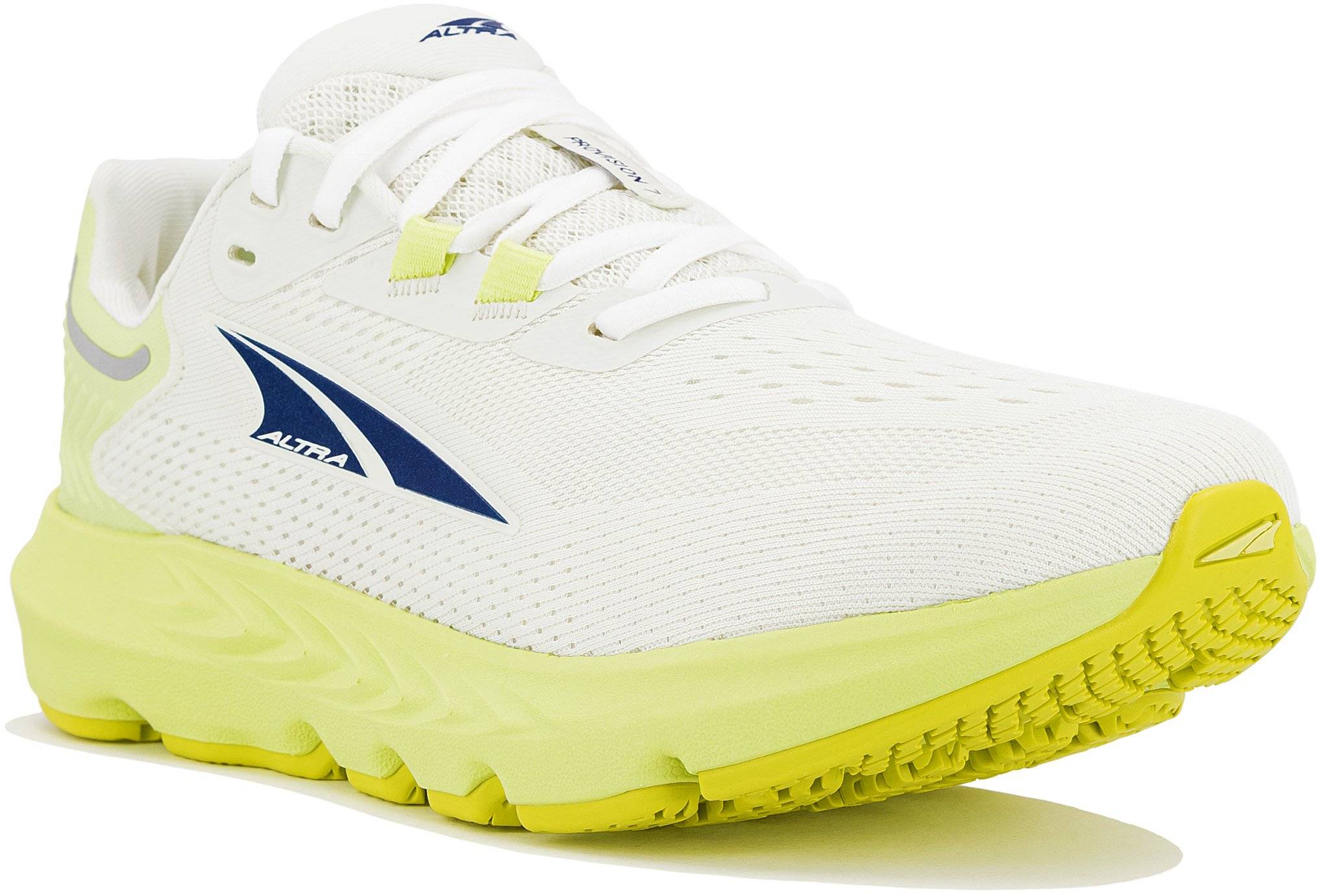 Altra Provision 7 W 