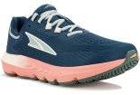 Altra Provision 7 W