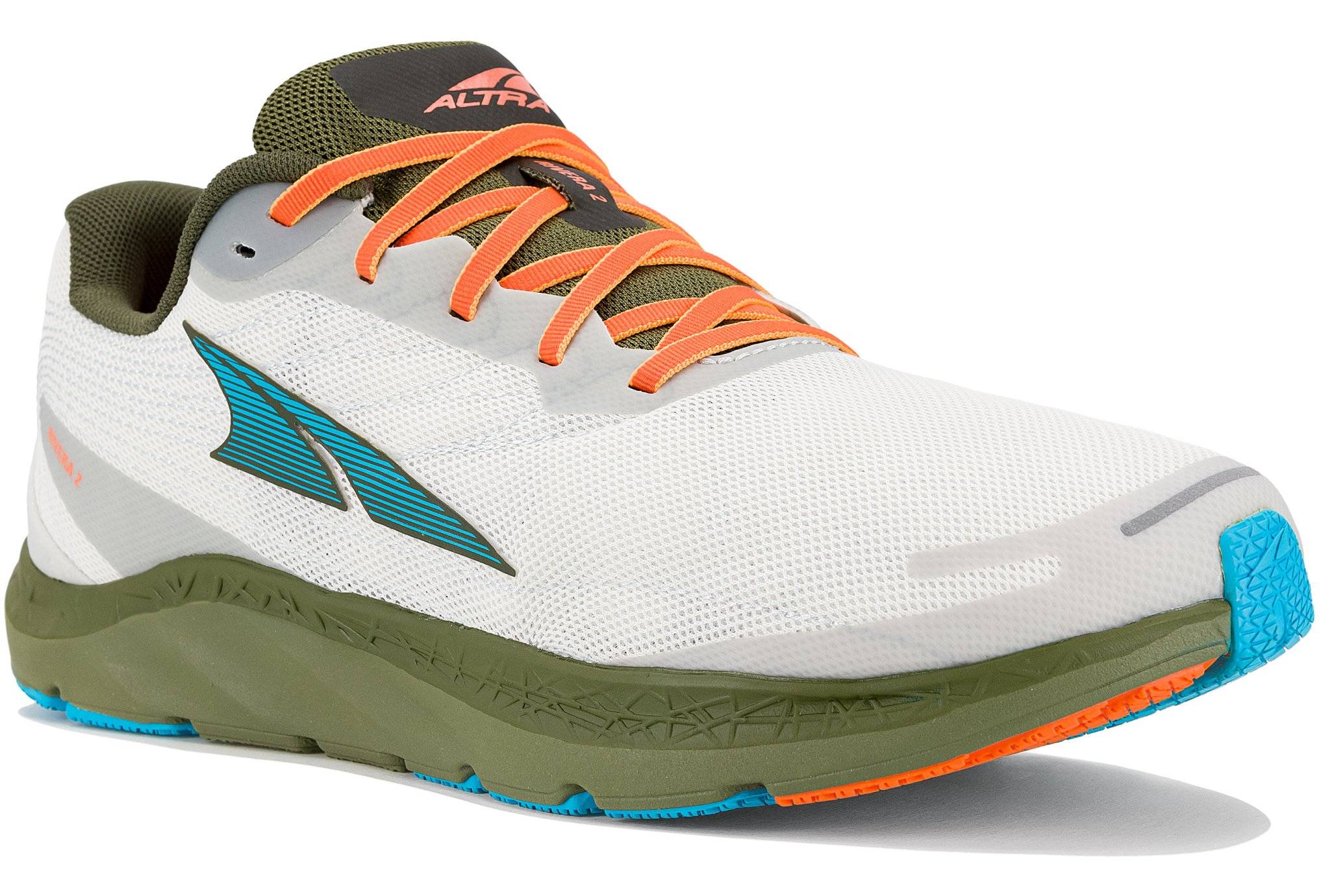 Altra Rivera 2 M 