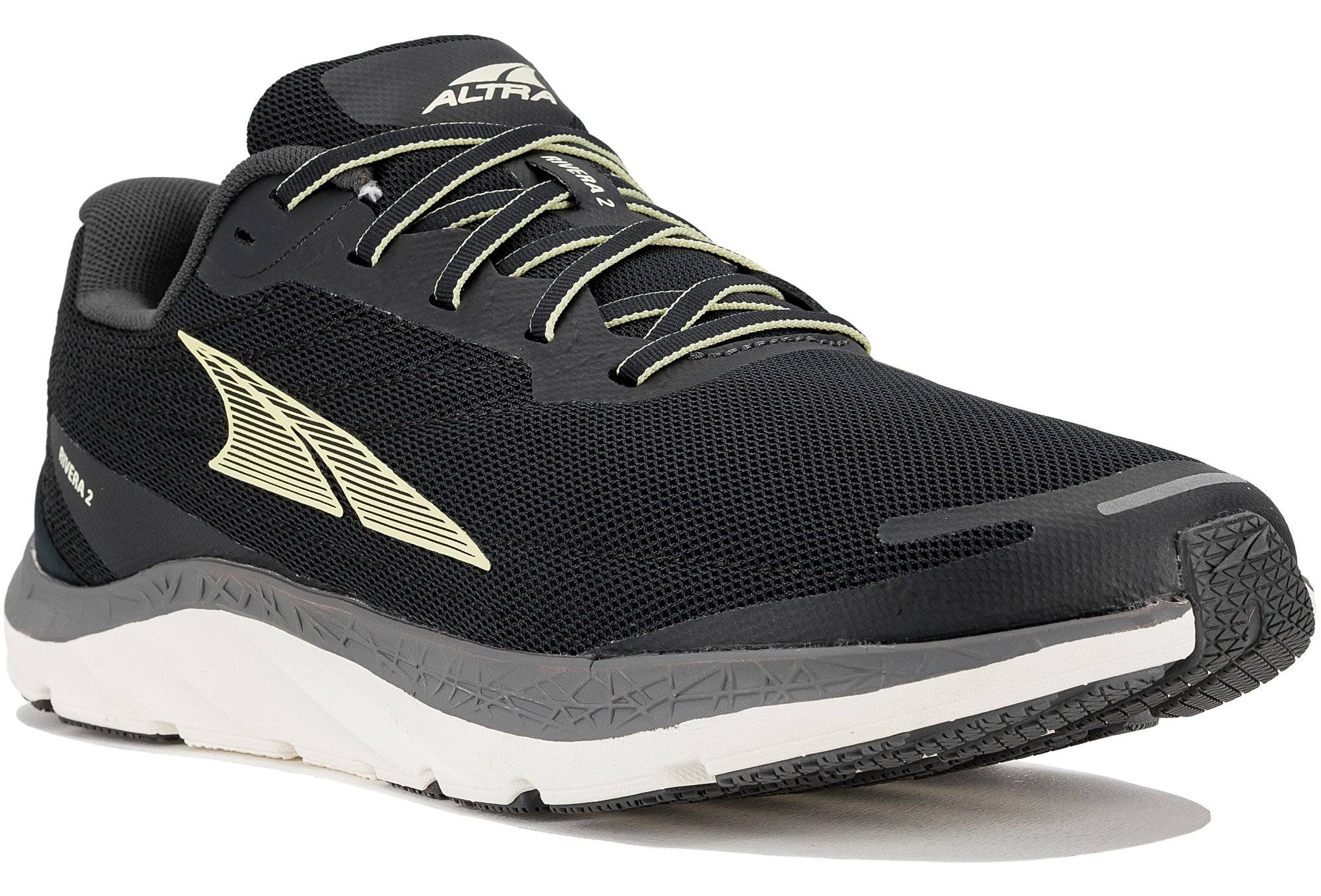 Altra Rivera 2 M 