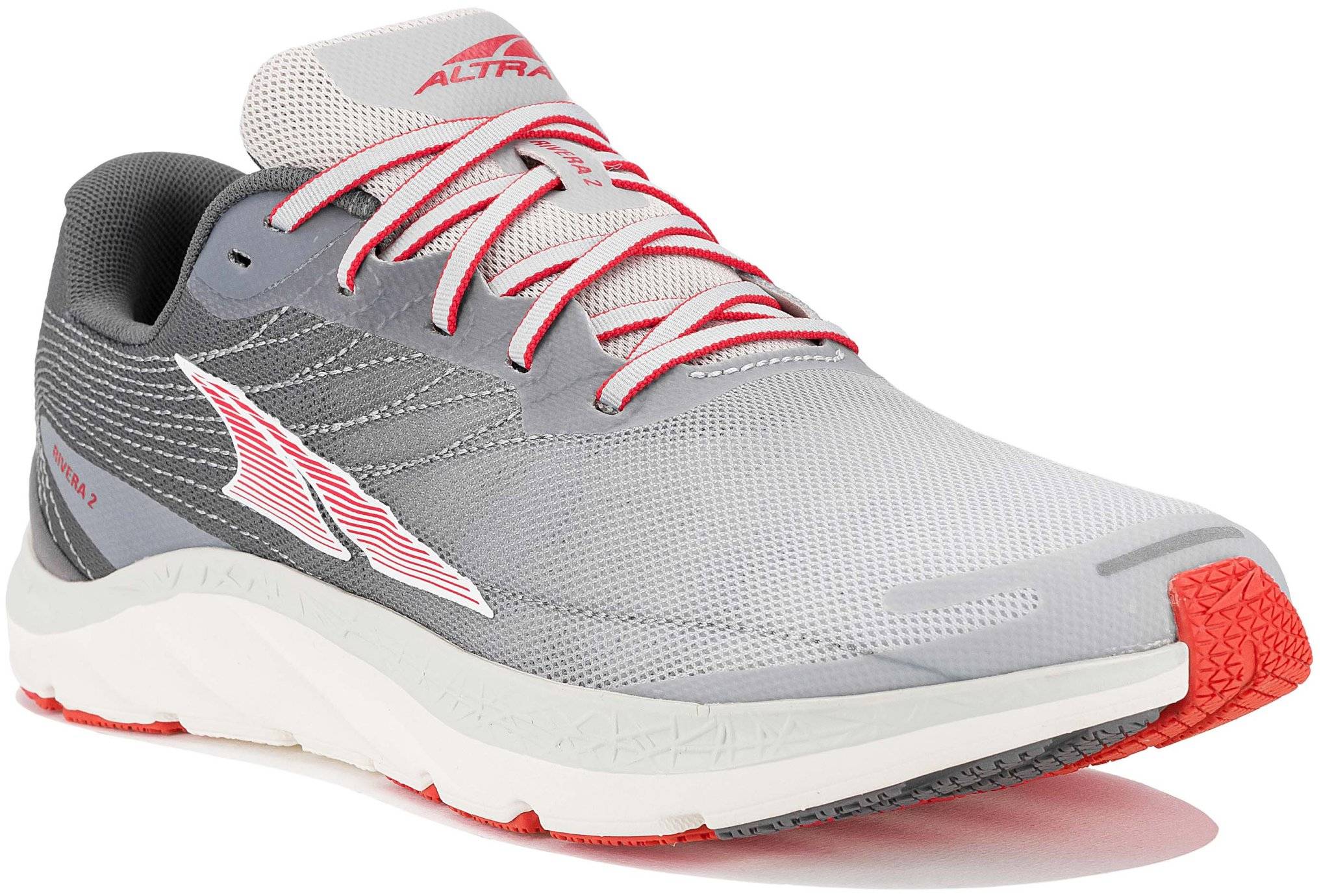 Altra Rivera 2 M 