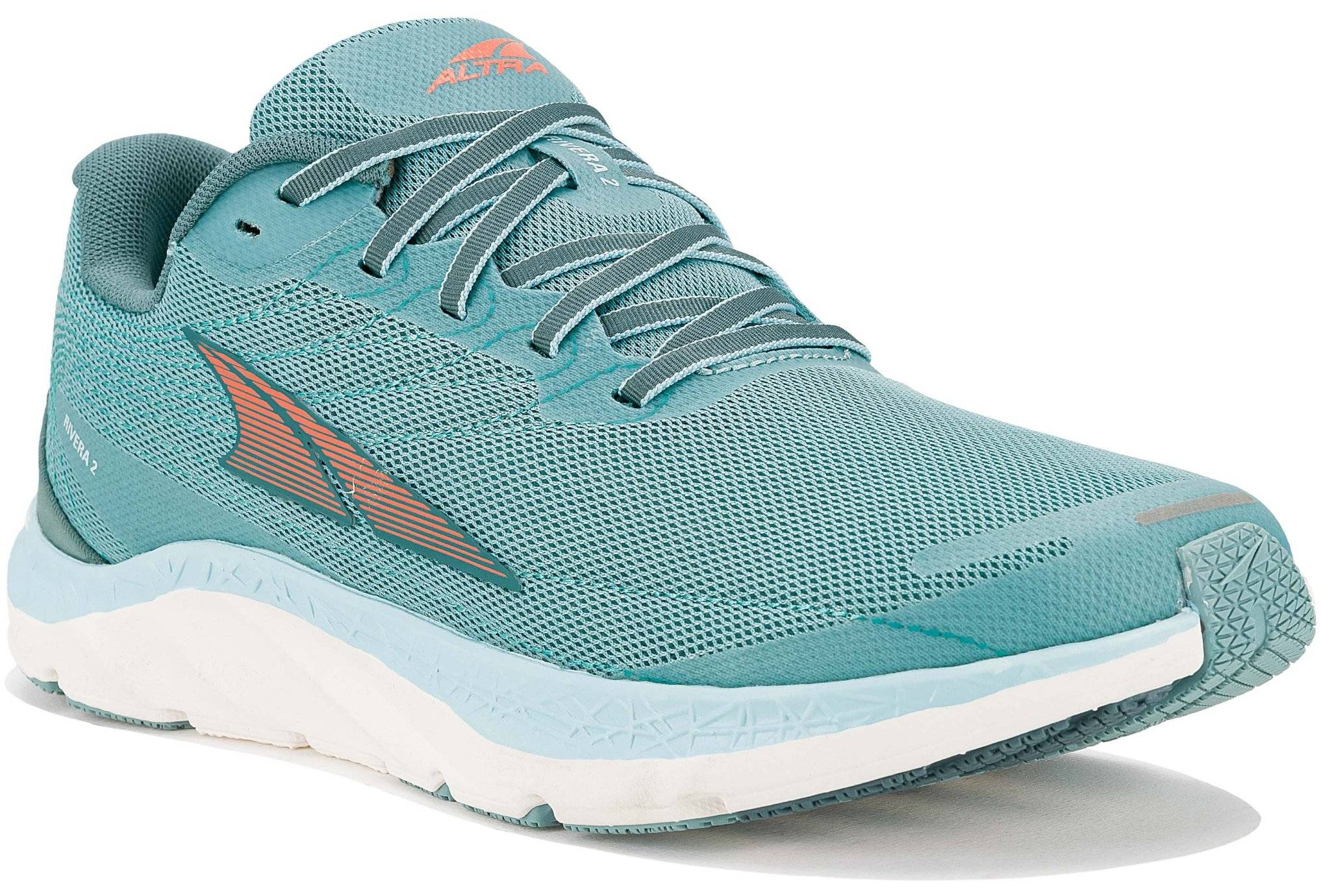 Altra Rivera 2 W 