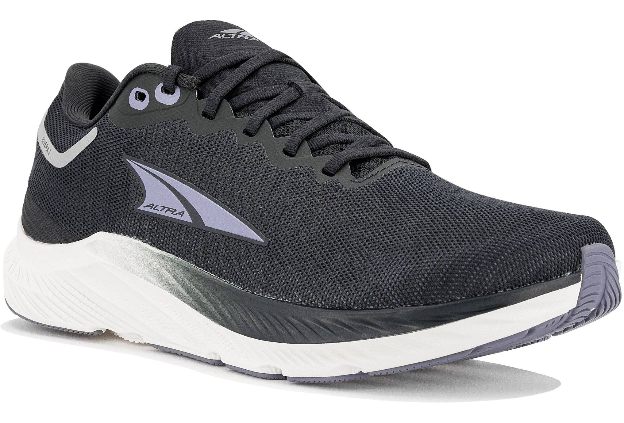 Altra Rivera 3 W 